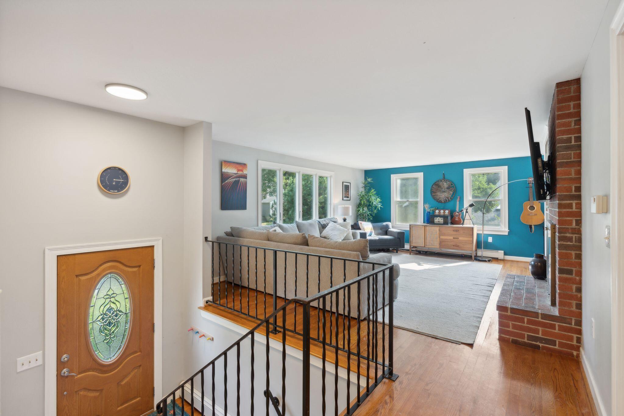 9 Penwood Circle Cape Elizabeth ME 04107