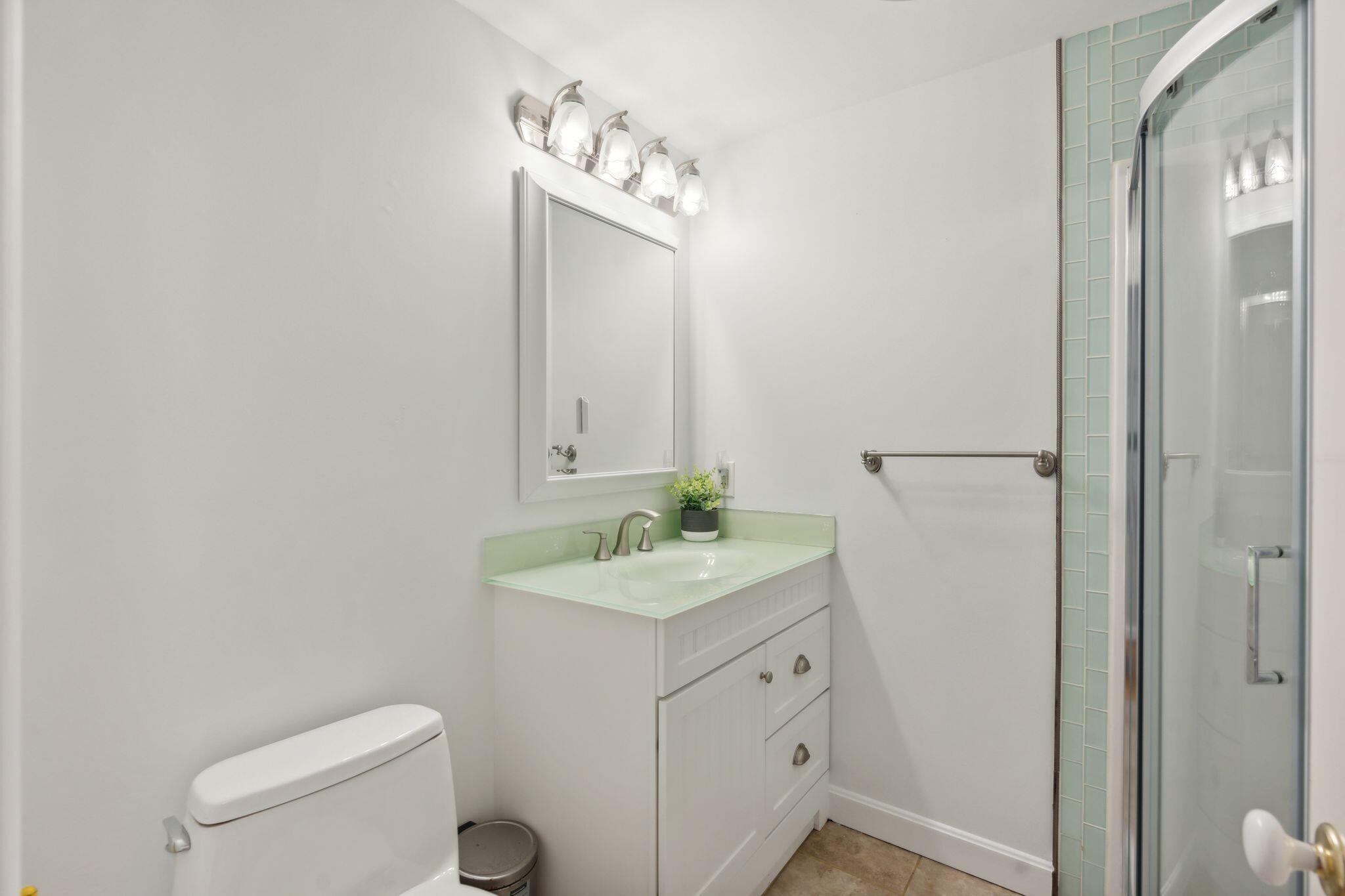 9 Penwood Circle Cape Elizabeth ME 04107