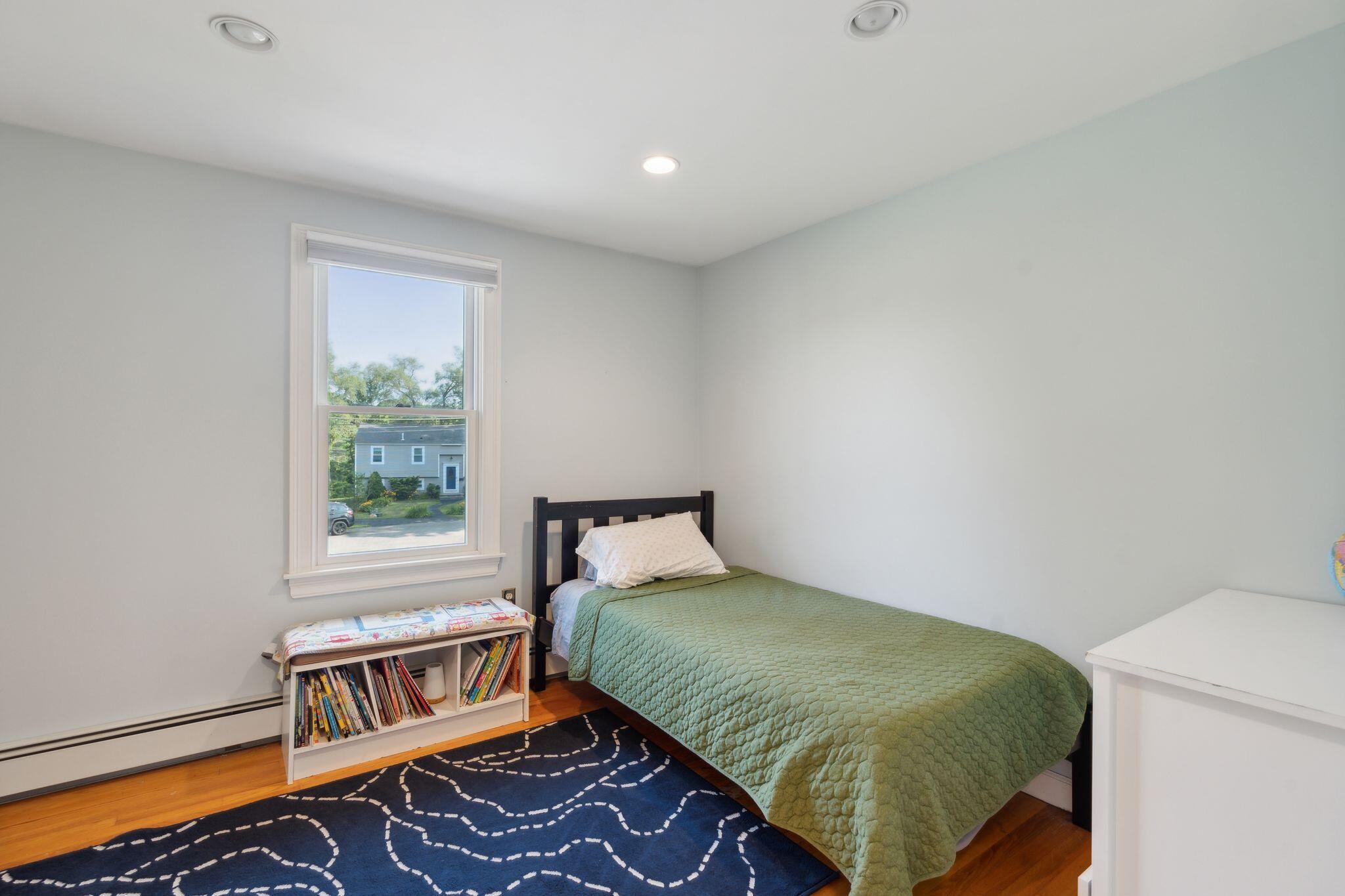 9 Penwood Circle Cape Elizabeth ME 04107