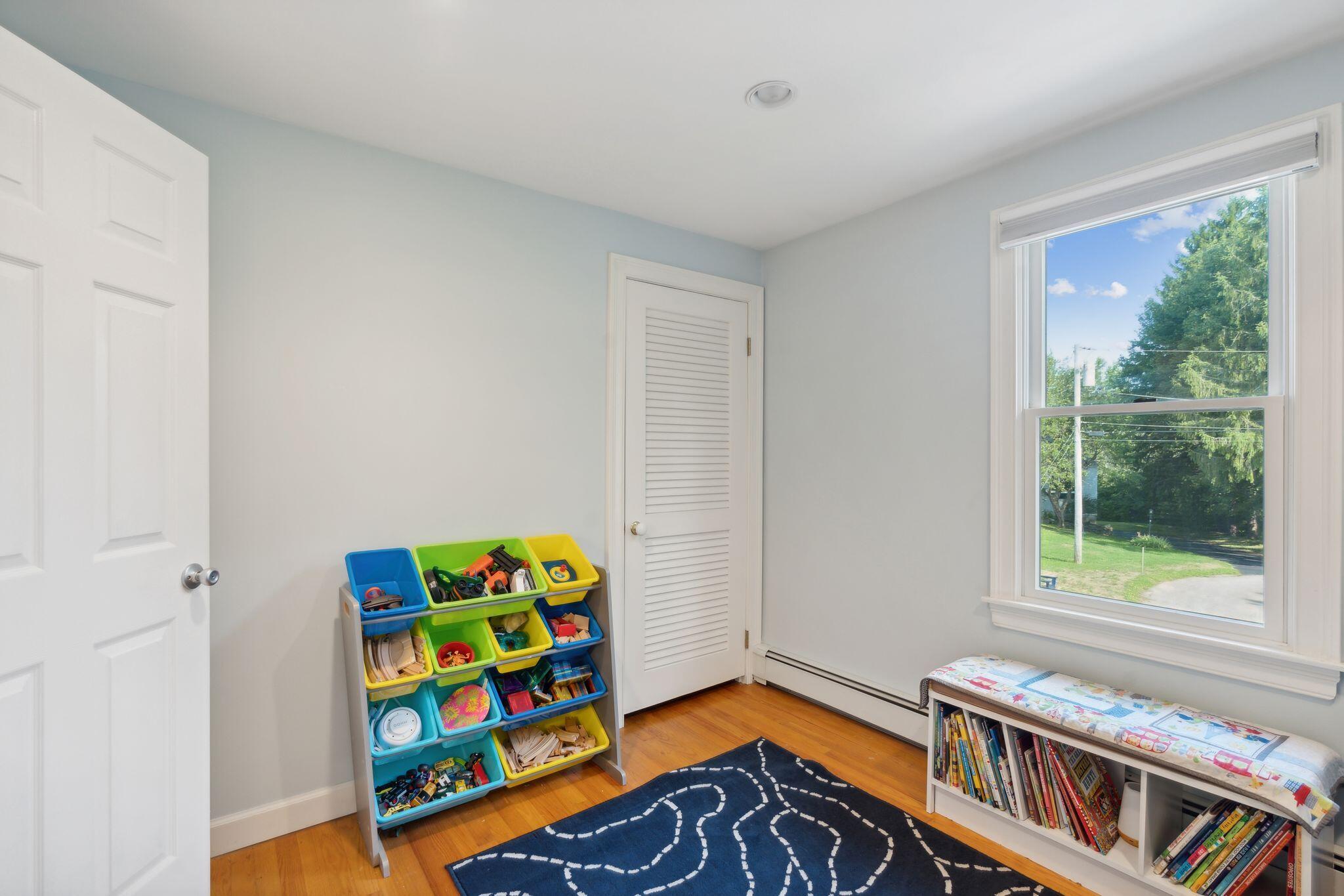 9 Penwood Circle Cape Elizabeth ME 04107