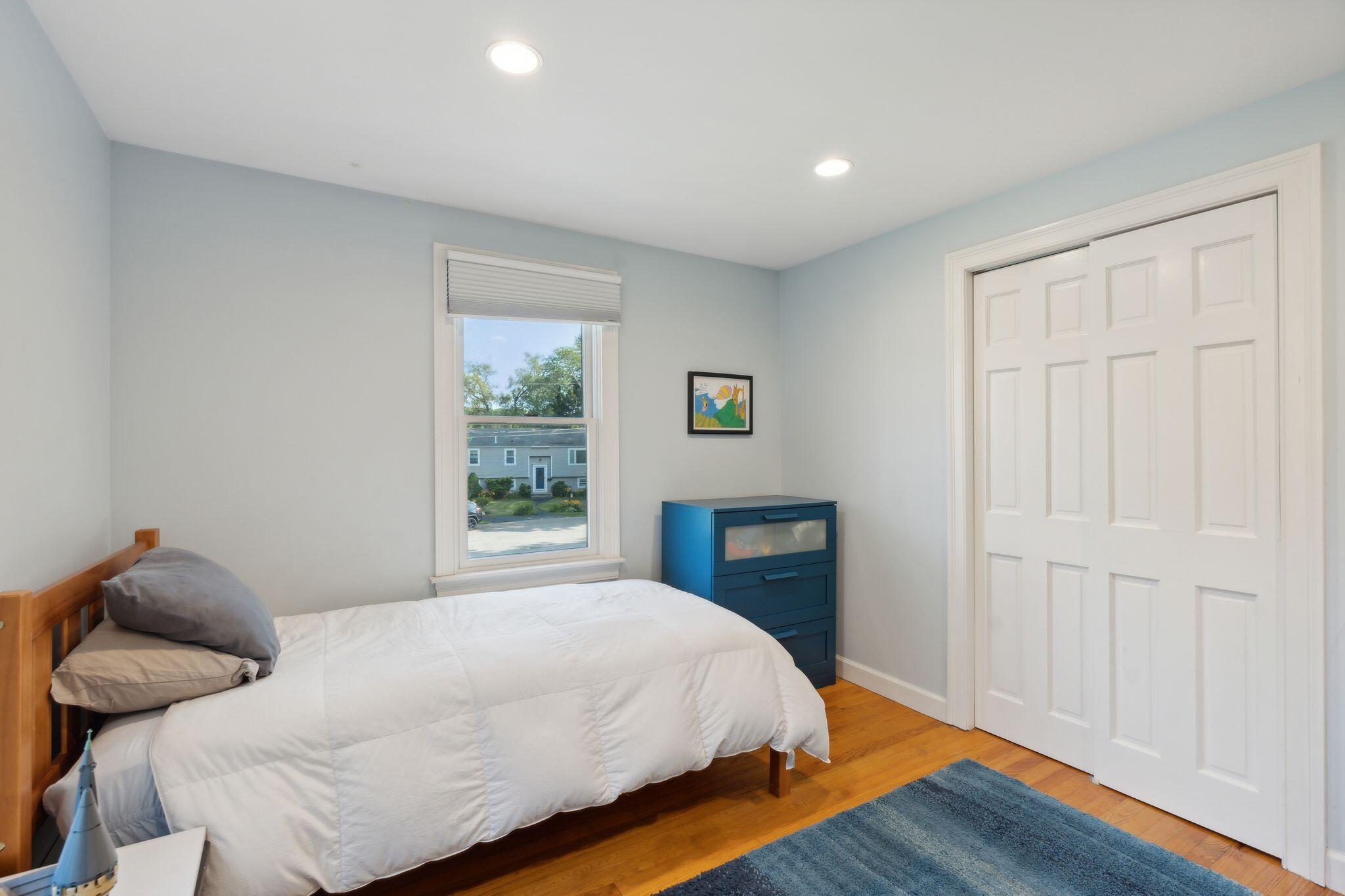 9 Penwood Circle Cape Elizabeth ME 04107