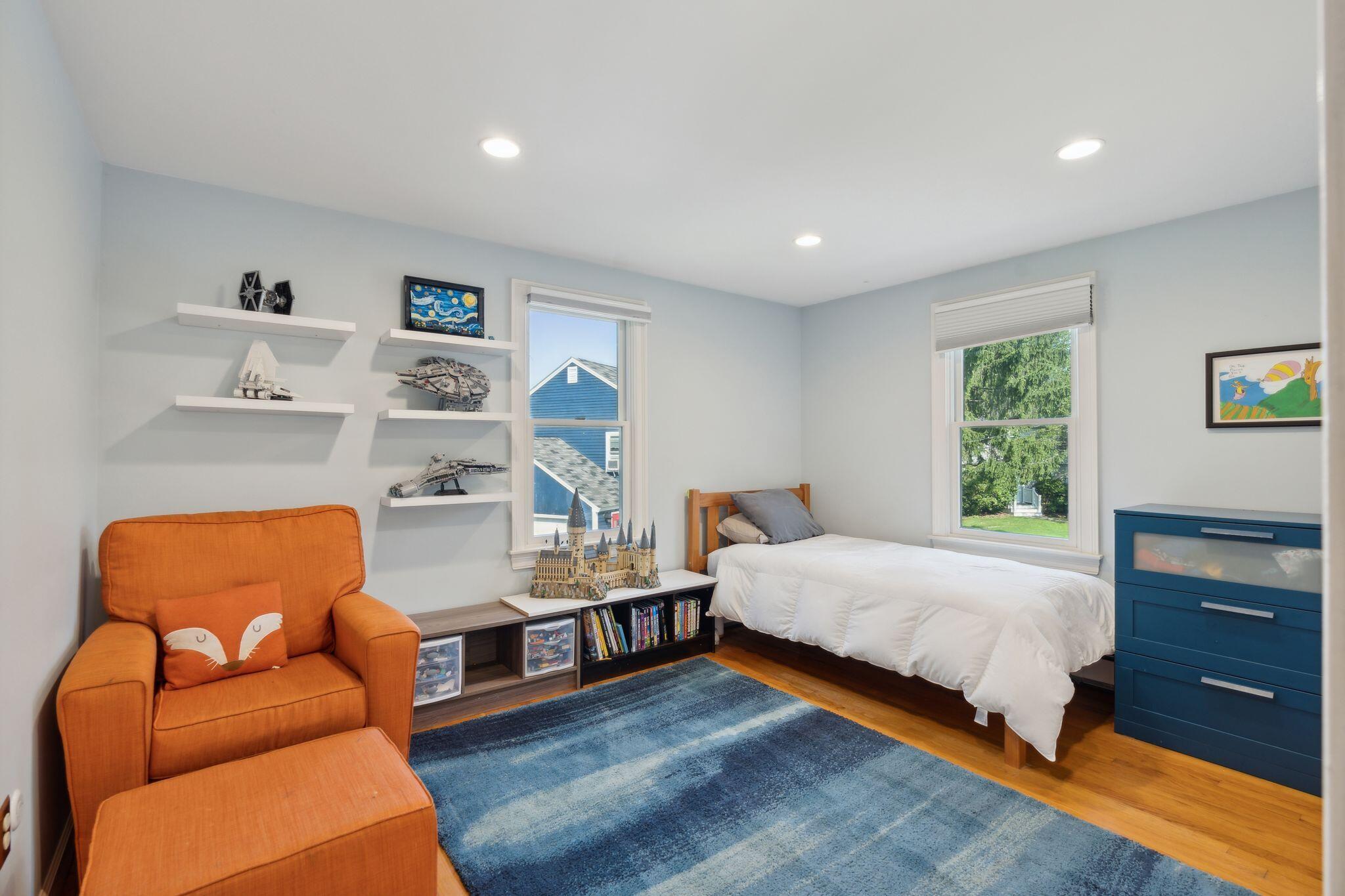 9 Penwood Circle Cape Elizabeth ME 04107