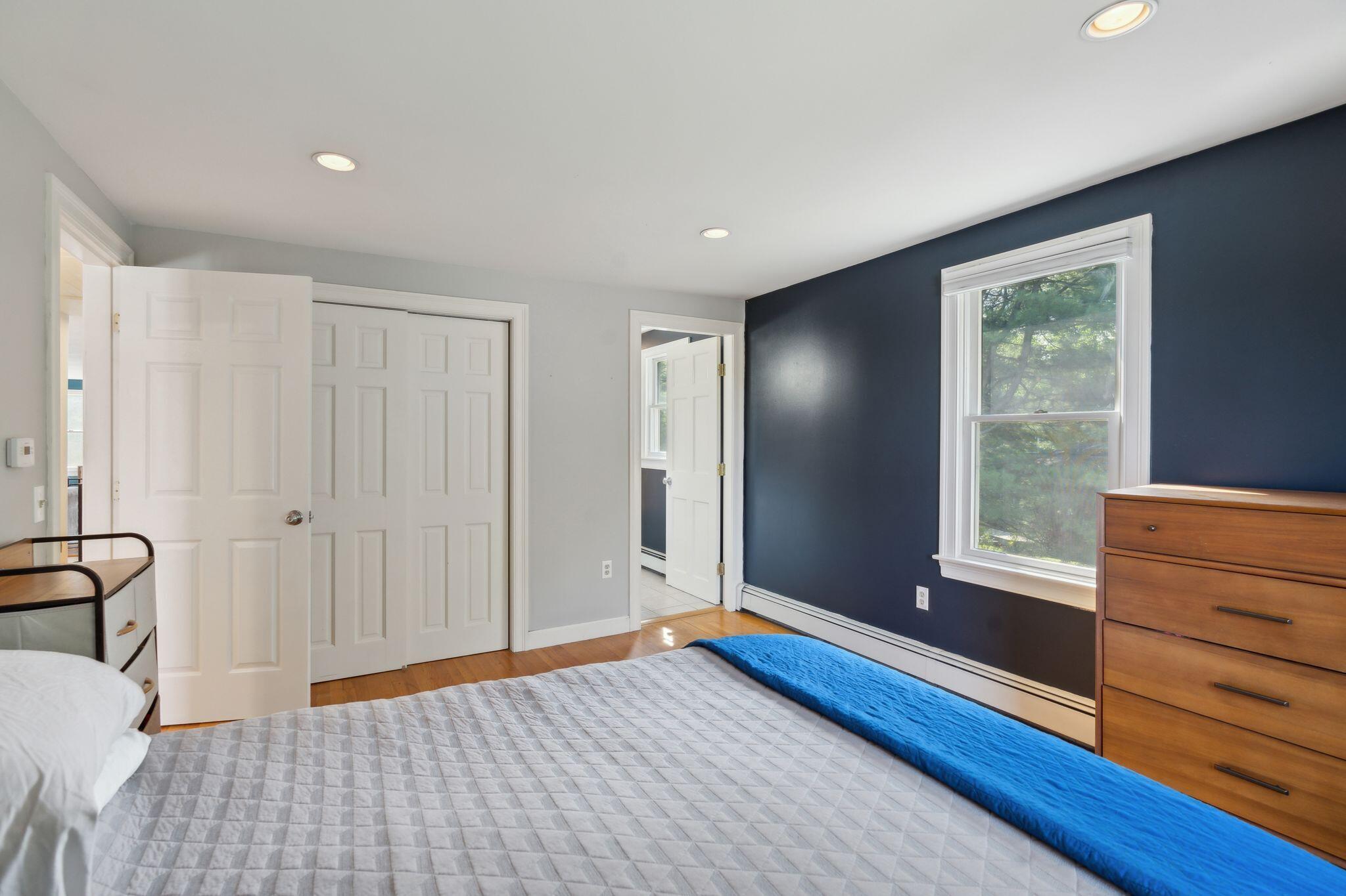 9 Penwood Circle Cape Elizabeth ME 04107