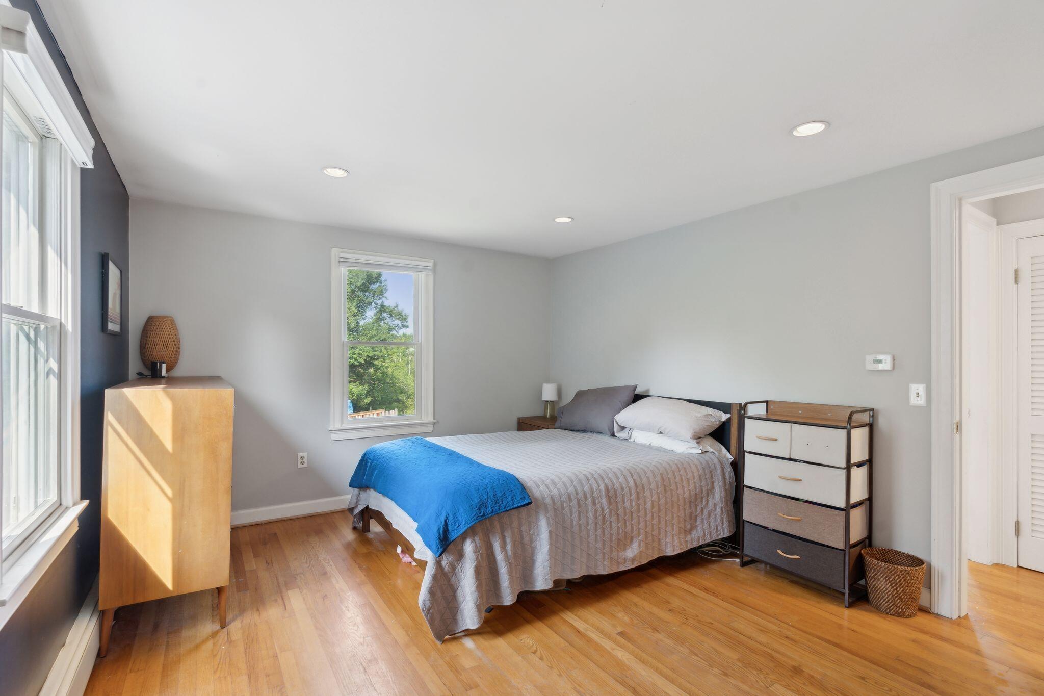 9 Penwood Circle Cape Elizabeth ME 04107