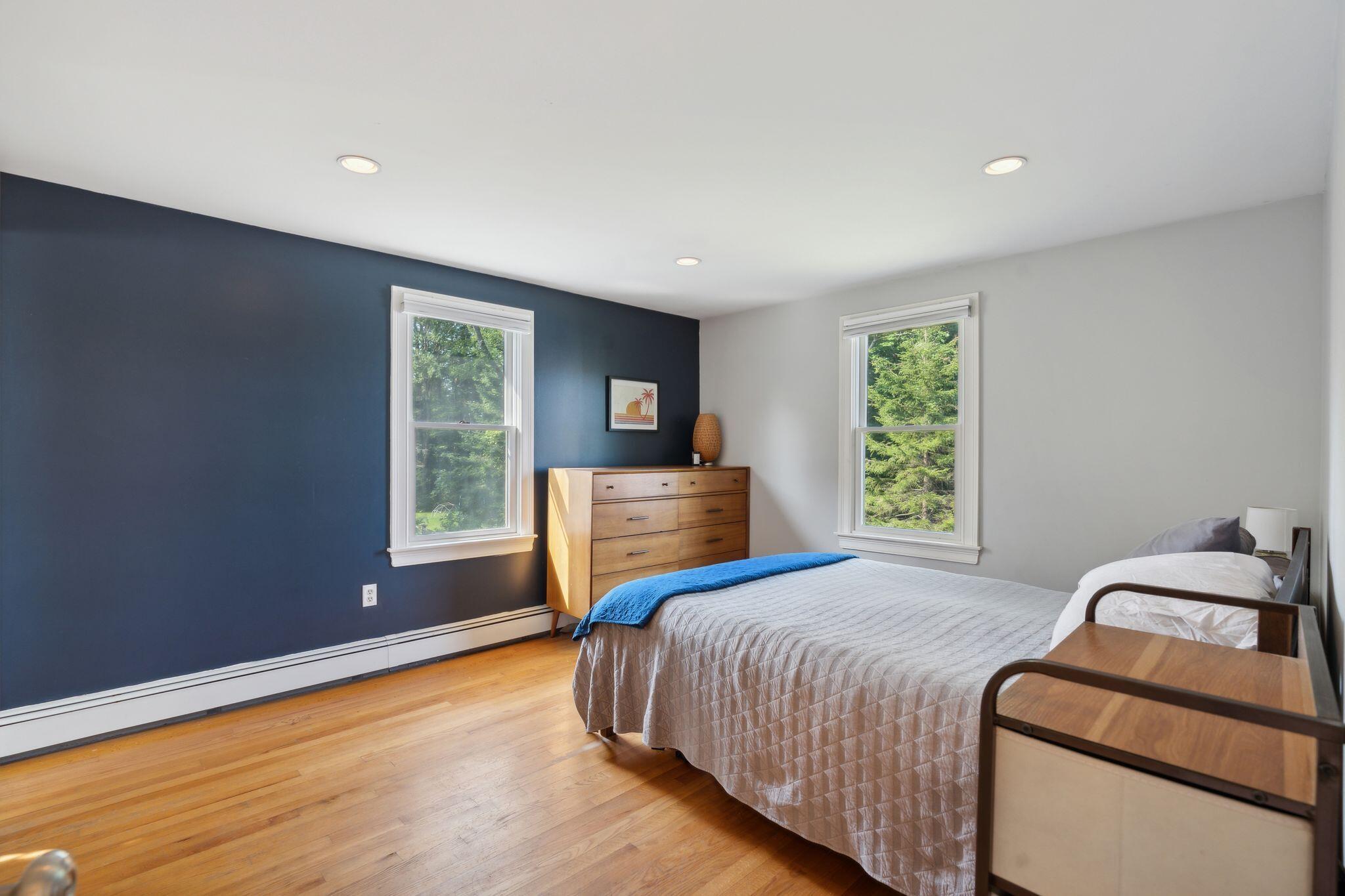 9 Penwood Circle Cape Elizabeth ME 04107