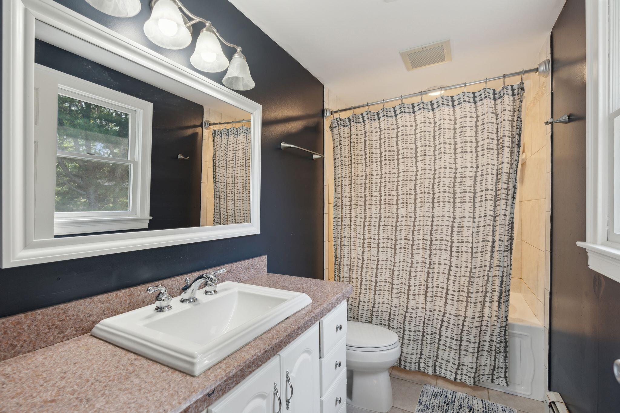 9 Penwood Circle Cape Elizabeth ME 04107