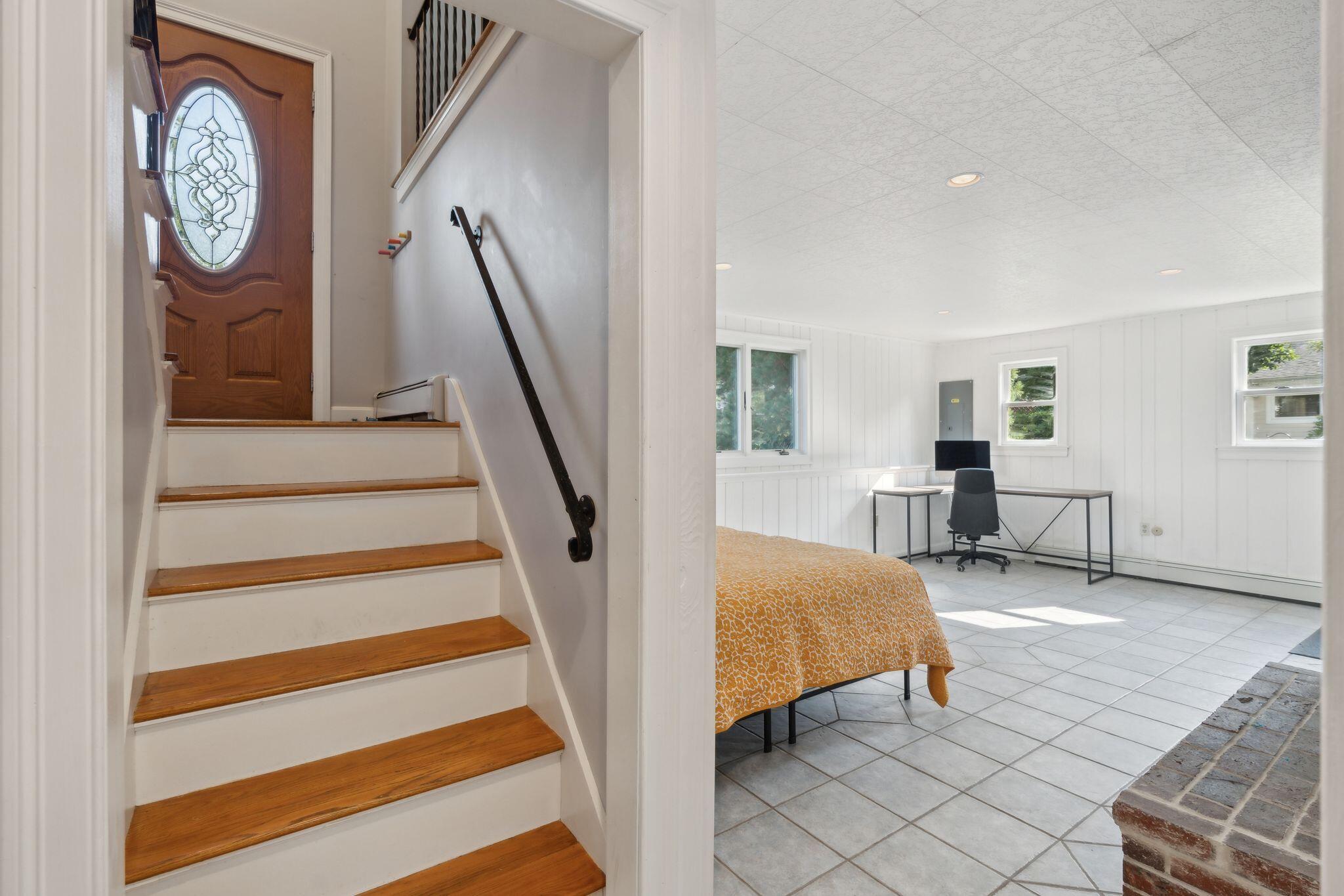 9 Penwood Circle Cape Elizabeth ME 04107