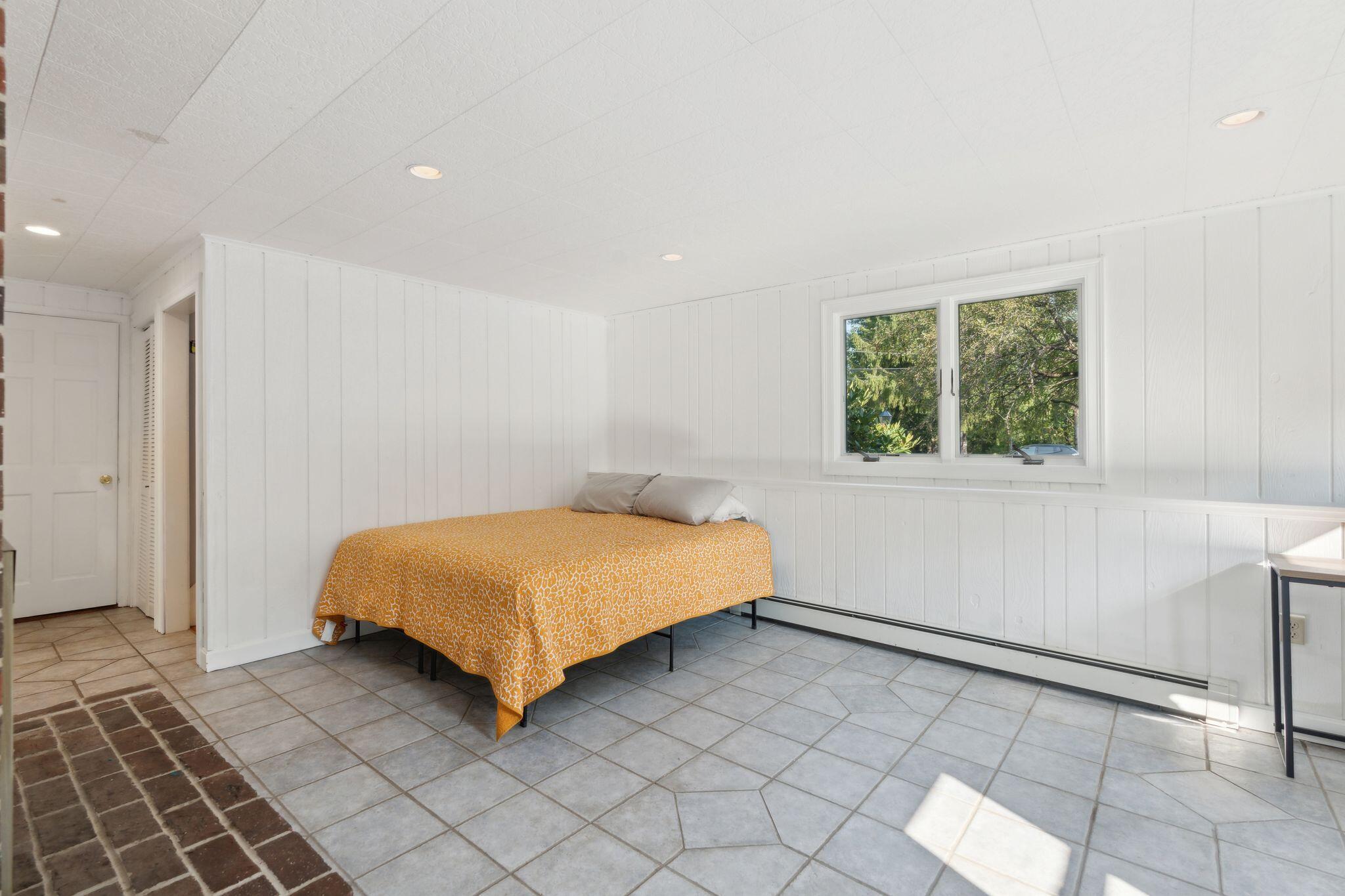 9 Penwood Circle Cape Elizabeth ME 04107