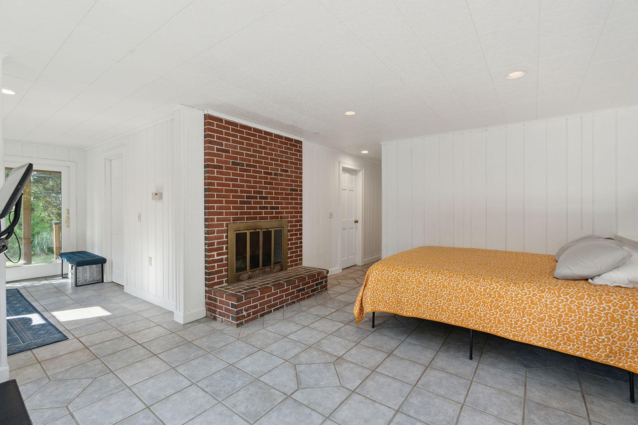 9 Penwood Circle Cape Elizabeth ME 04107