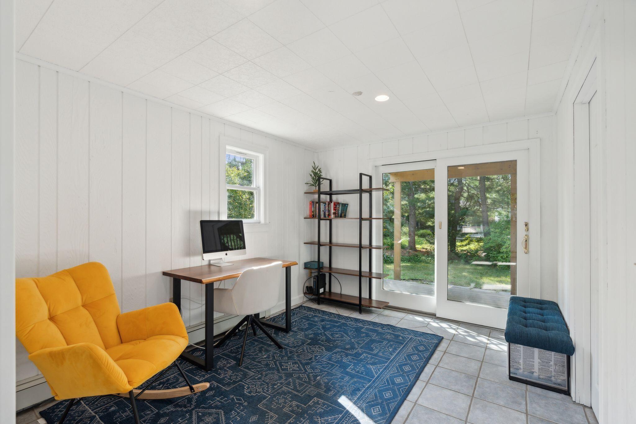 9 Penwood Circle Cape Elizabeth ME 04107