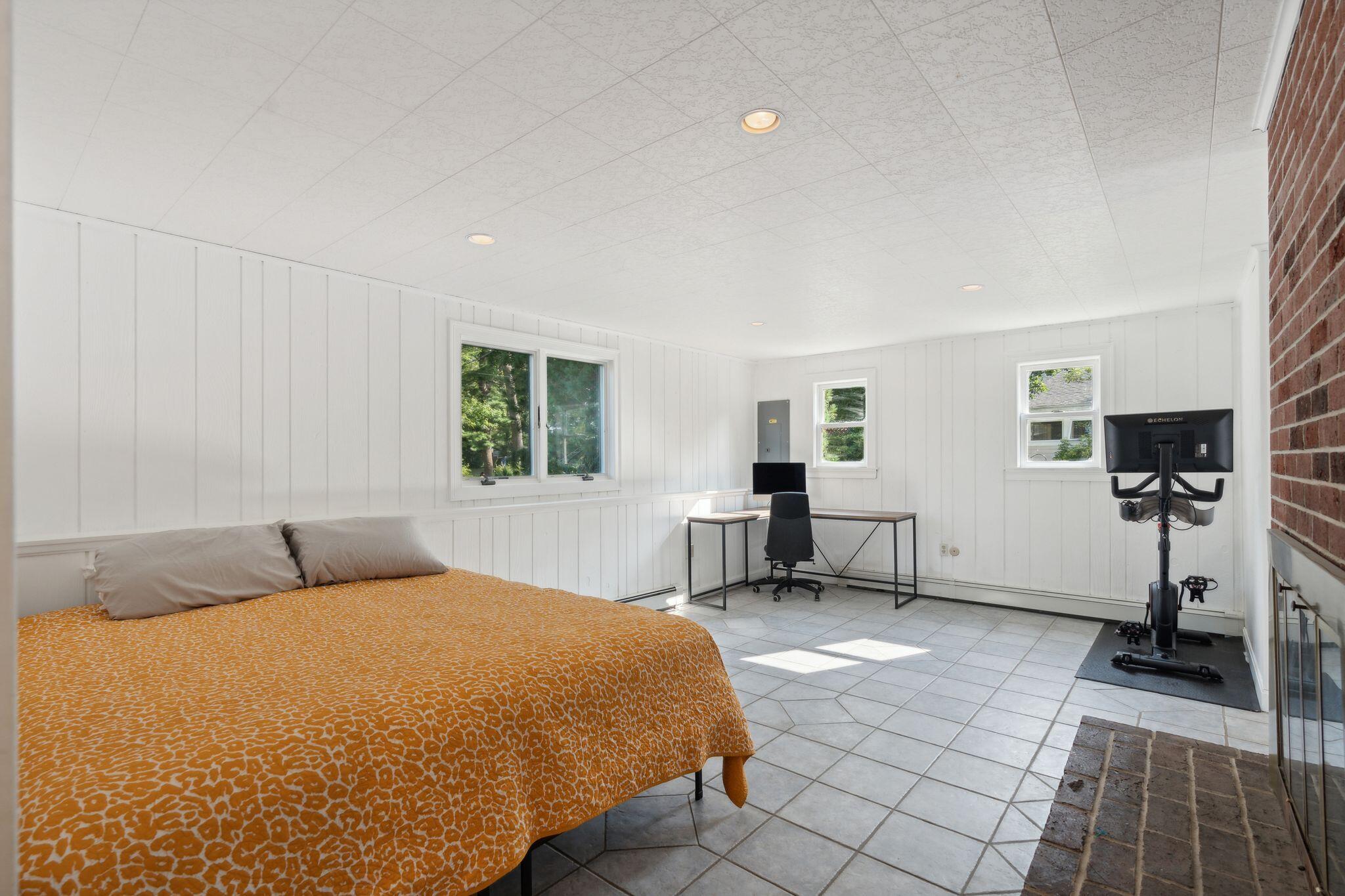 9 Penwood Circle Cape Elizabeth ME 04107