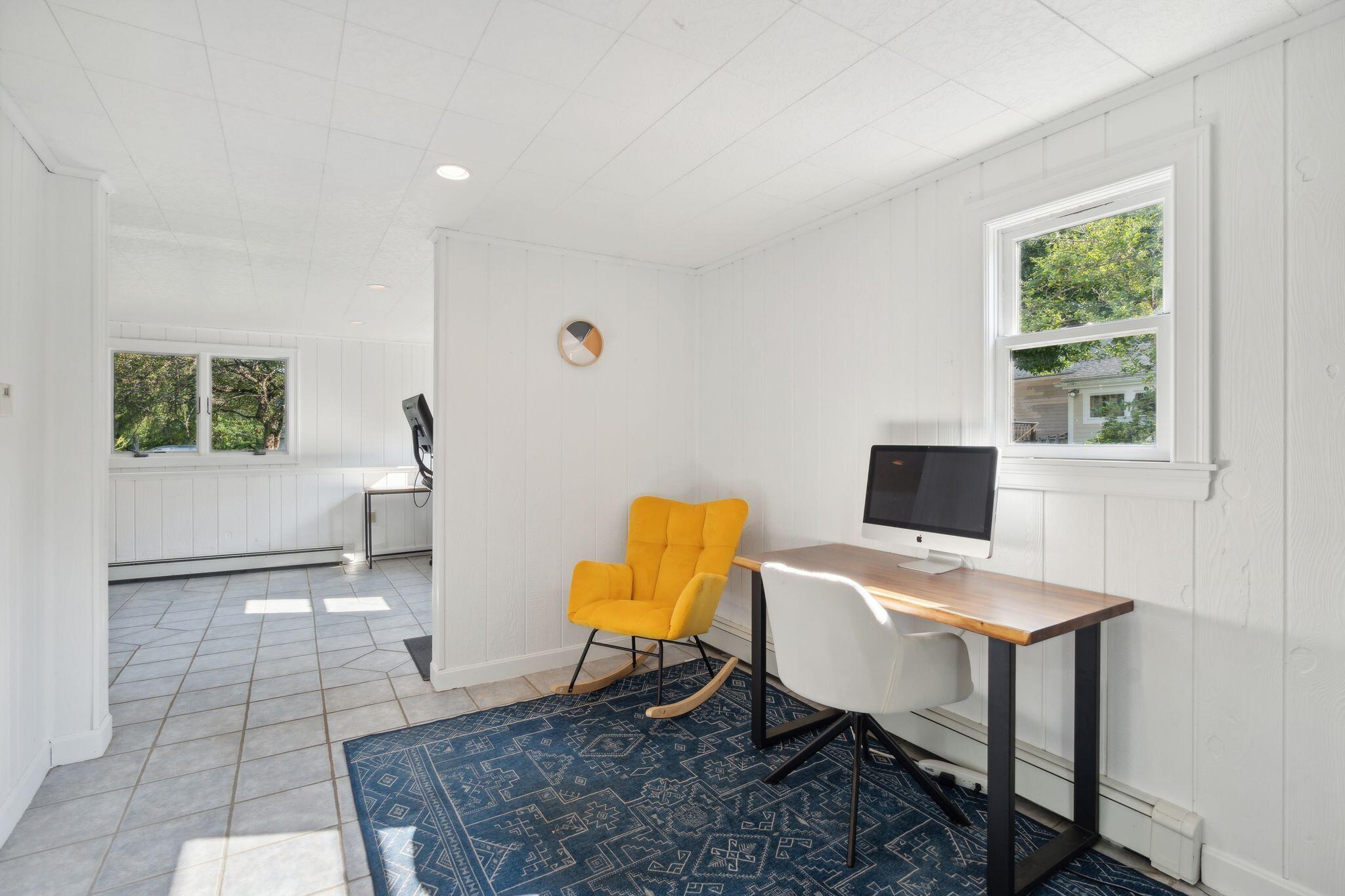 9 Penwood Circle Cape Elizabeth ME 04107