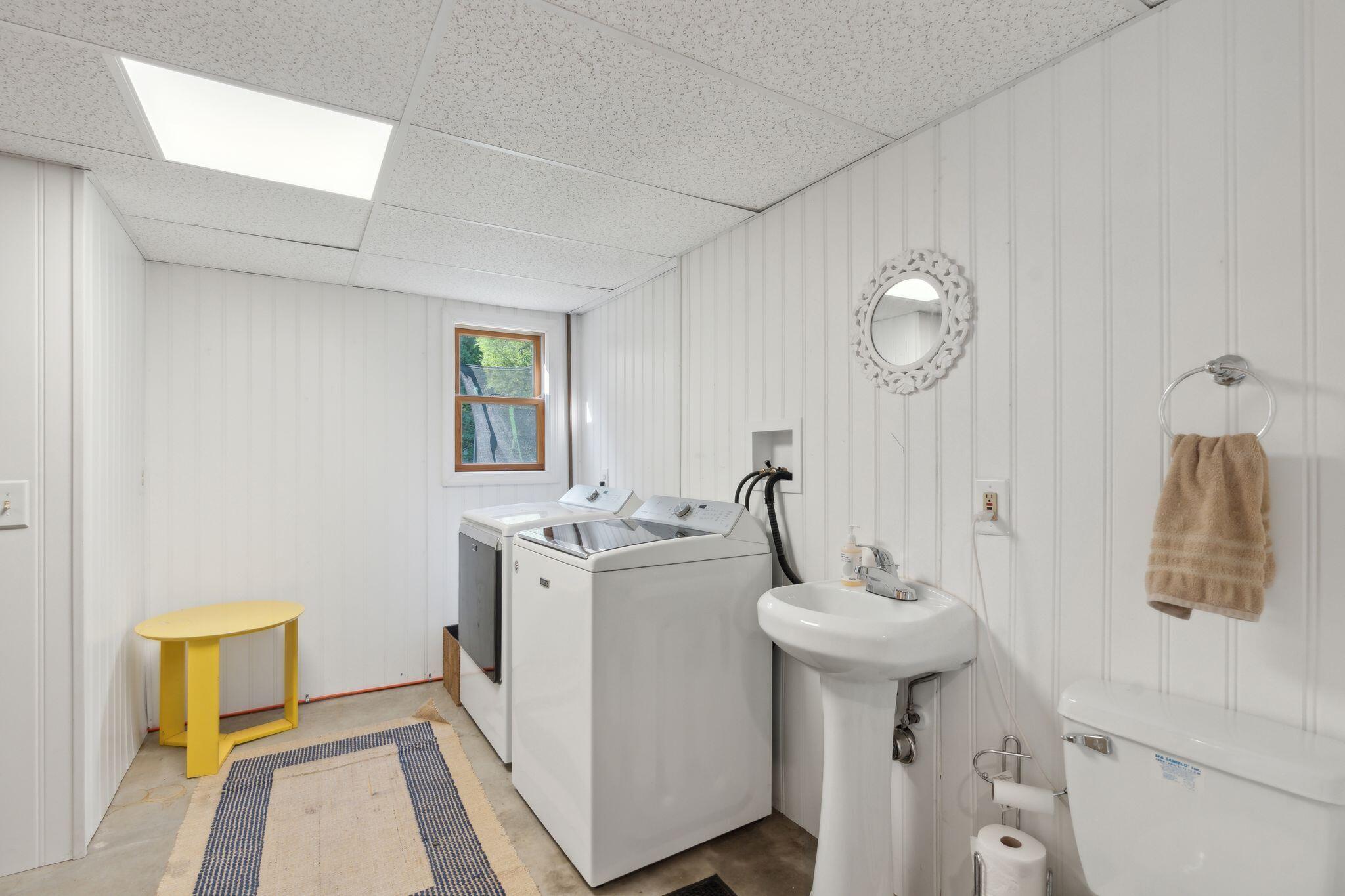 9 Penwood Circle Cape Elizabeth ME 04107