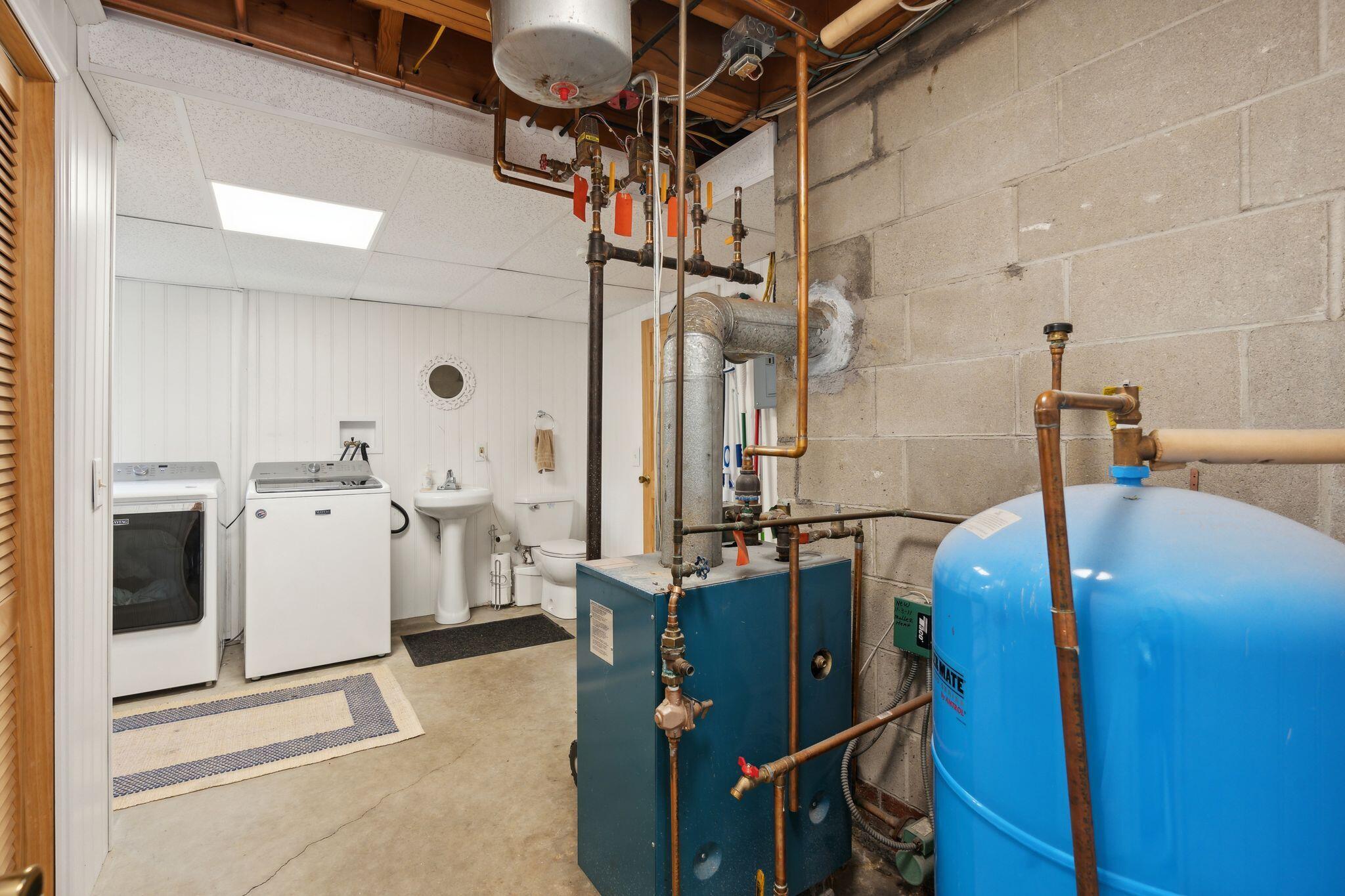 9 Penwood Circle Cape Elizabeth ME 04107