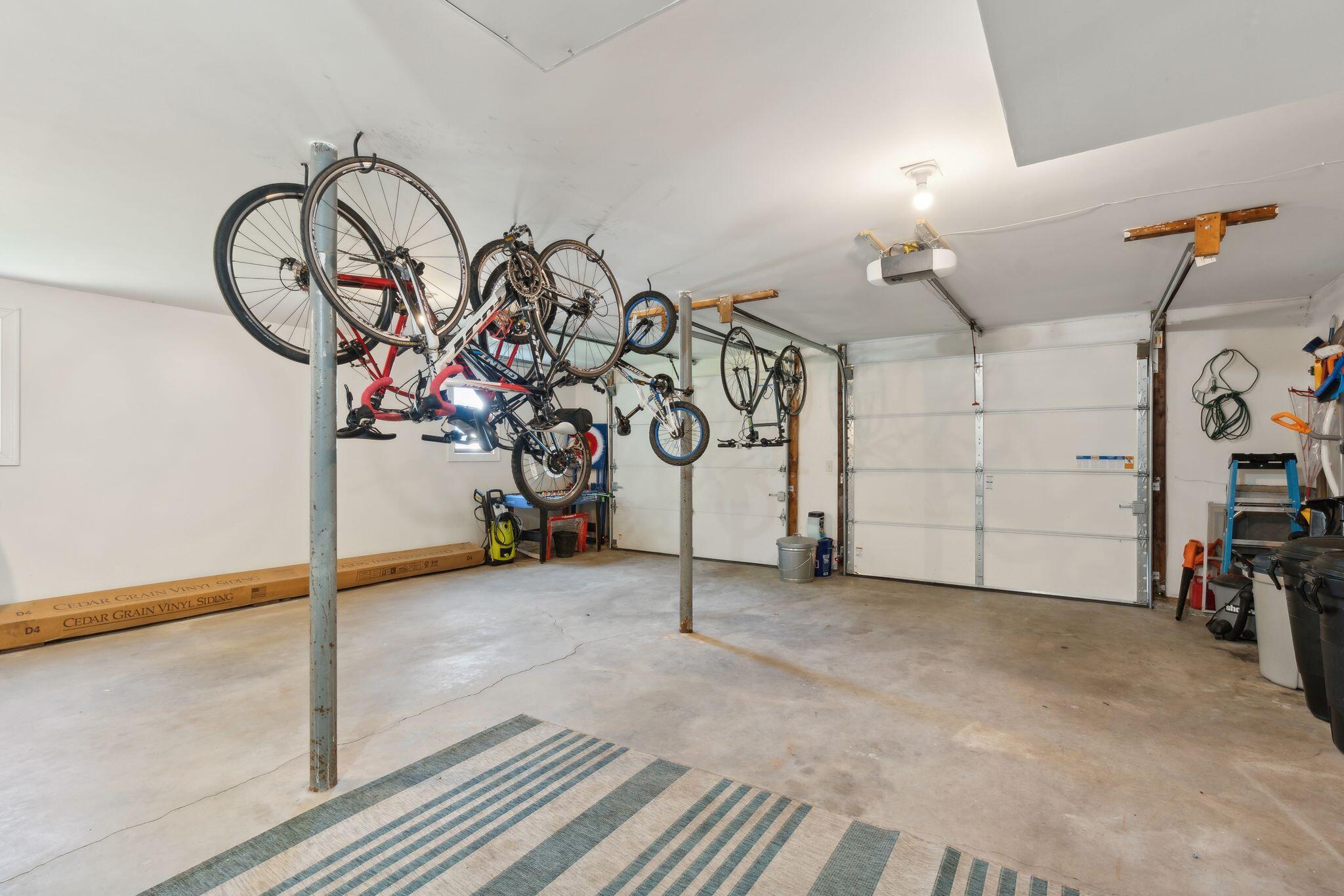 9 Penwood Circle Cape Elizabeth ME 04107