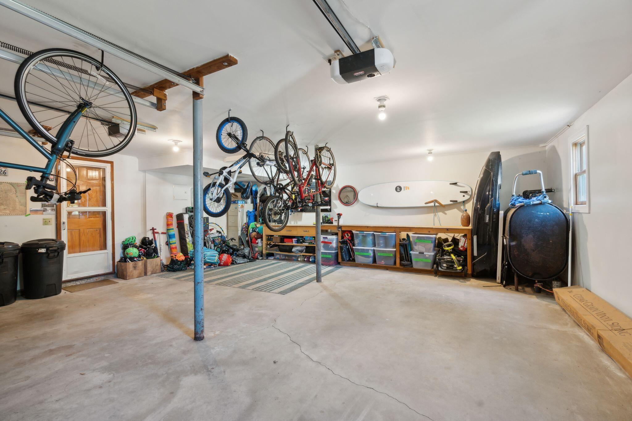 9 Penwood Circle Cape Elizabeth ME 04107