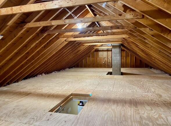 9 Penwood Circle Cape Elizabeth ME 04107