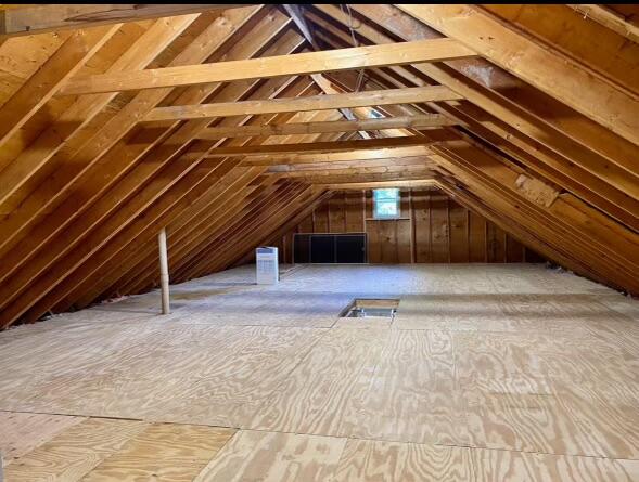 9 Penwood Circle Cape Elizabeth ME 04107