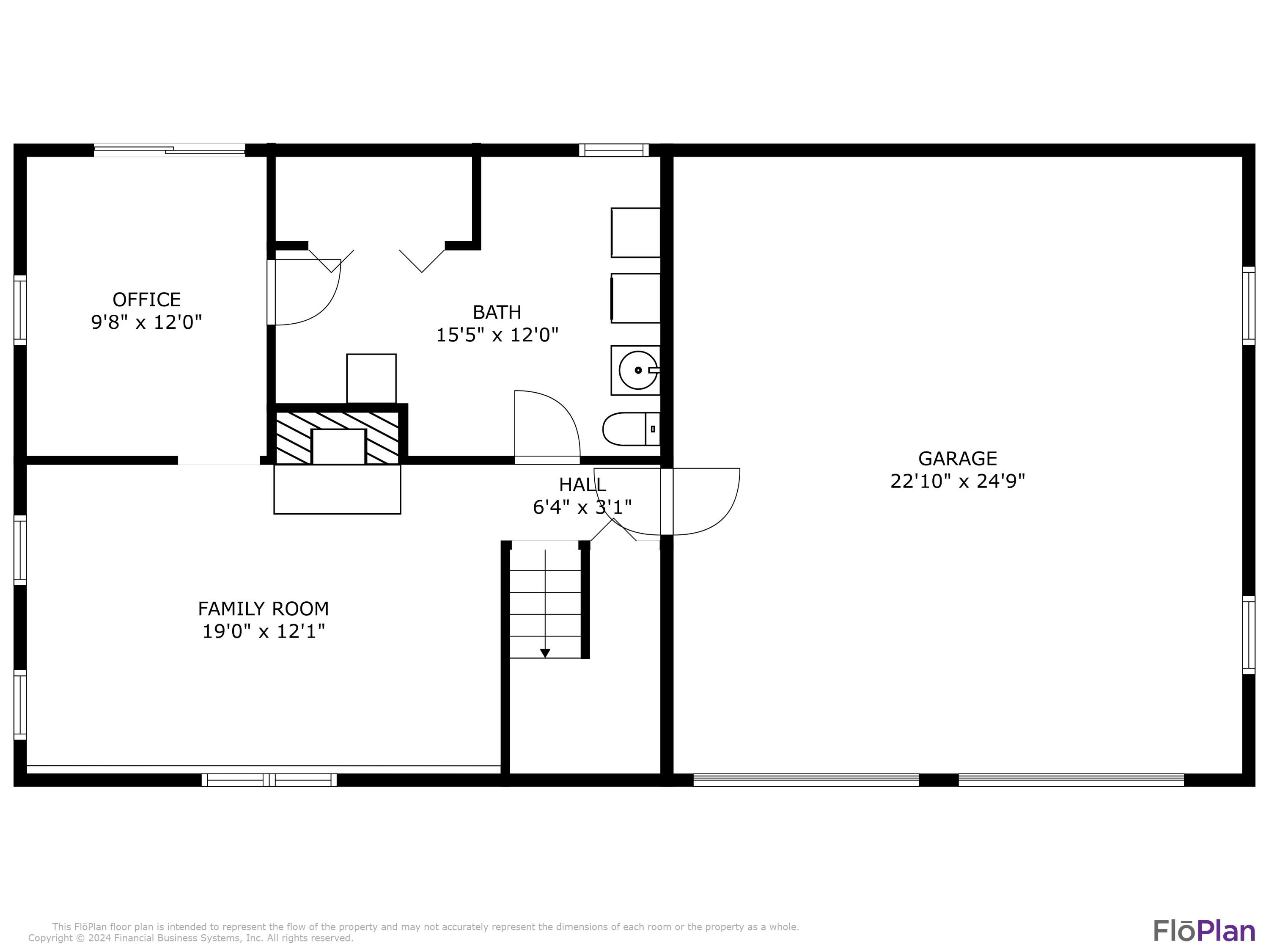 9 Penwood Circle Cape Elizabeth ME 04107