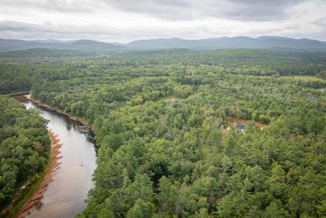 96 Ledgewood Lane Brownfield ME 04010