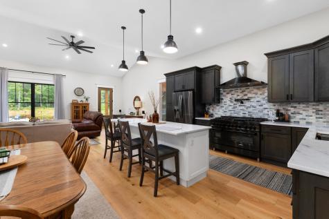 96 Ledgewood Lane Brownfield ME 04010