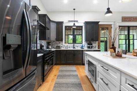 96 Ledgewood Lane Brownfield ME 04010