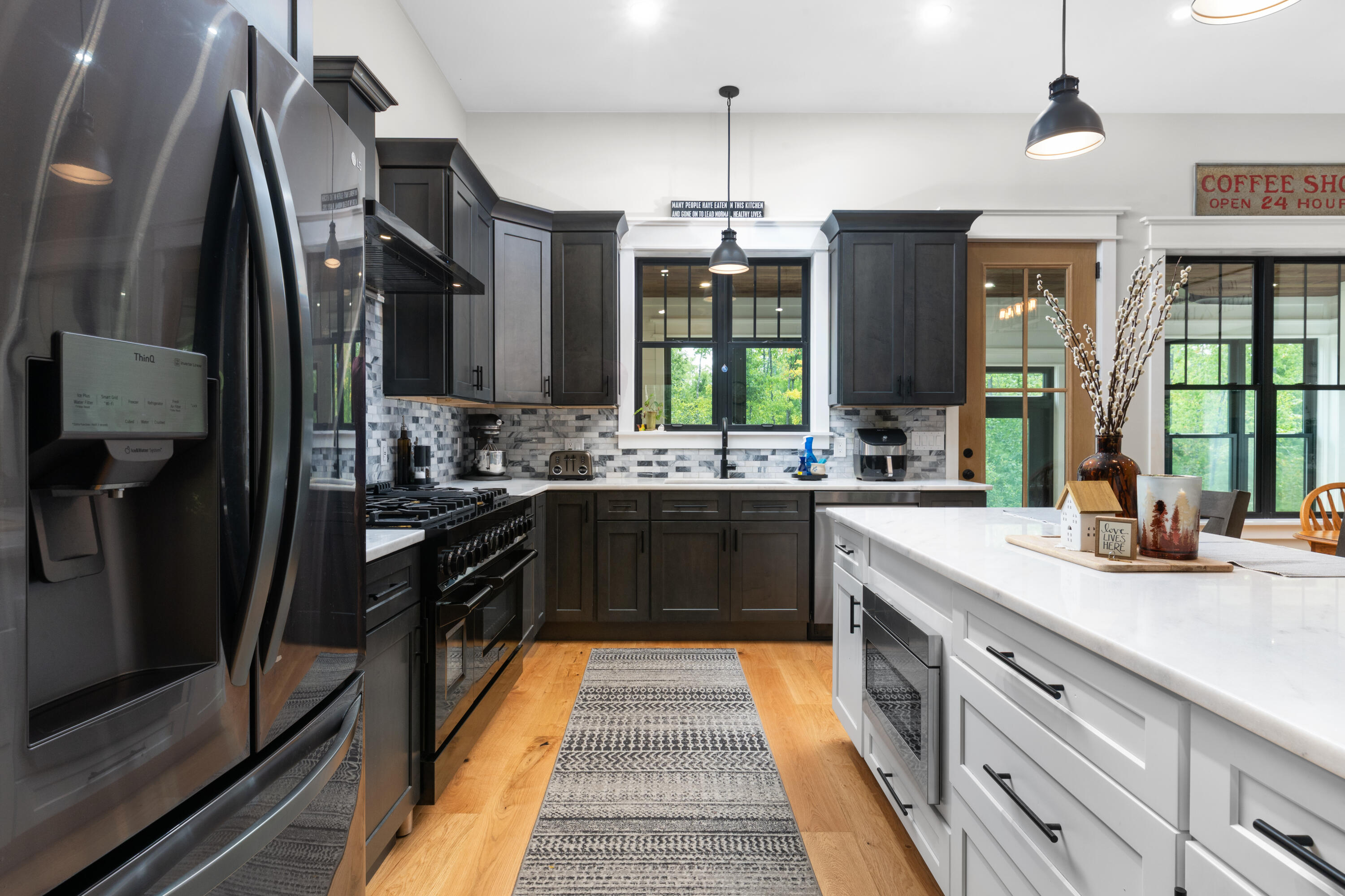 96 Ledgewood Lane Brownfield ME 04010