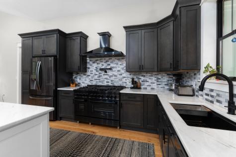 96 Ledgewood Lane Brownfield ME 04010