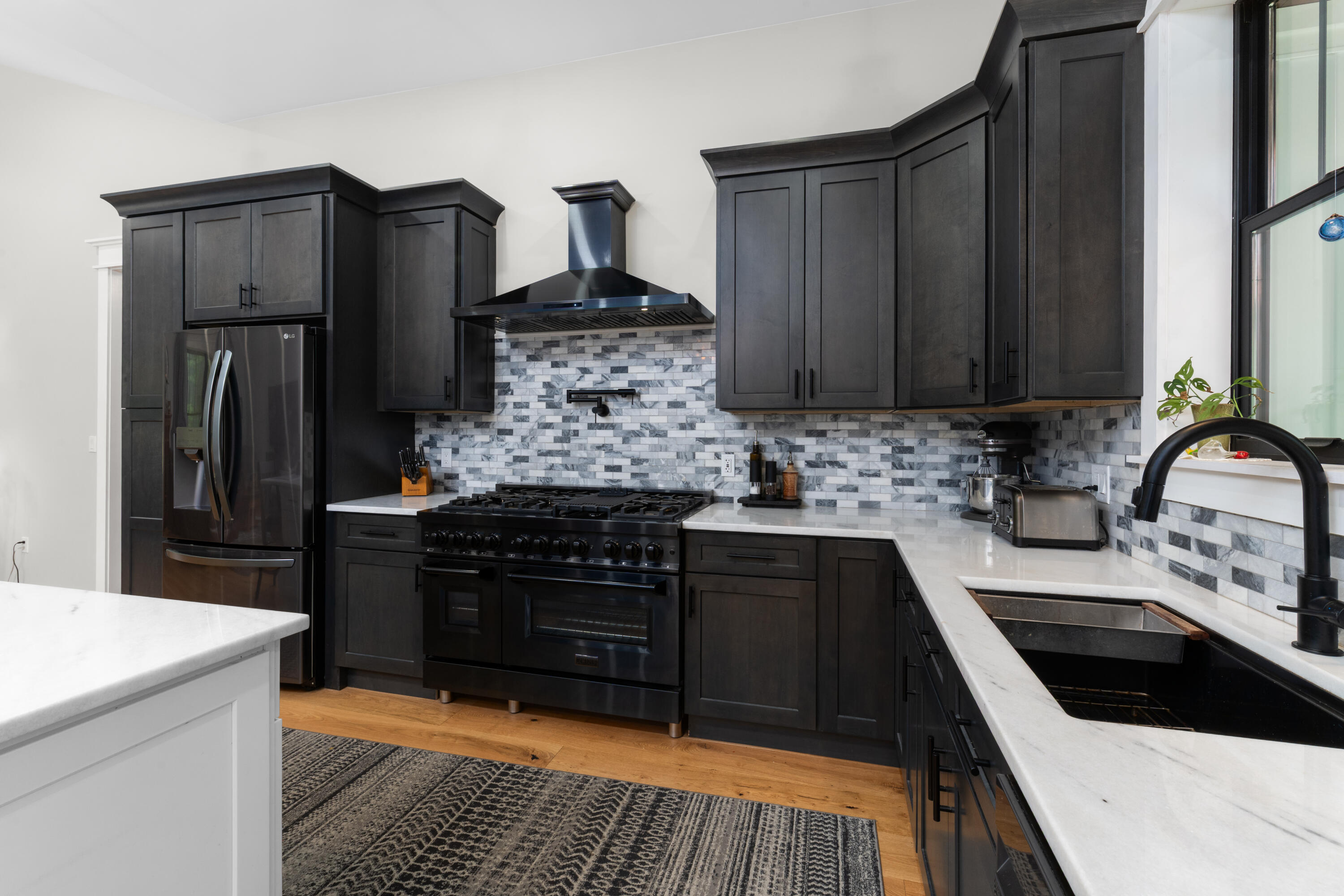 96 Ledgewood Lane Brownfield ME 04010