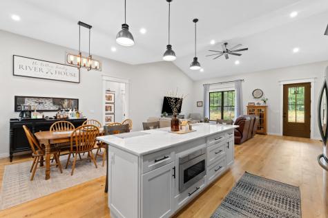 96 Ledgewood Lane Brownfield ME 04010