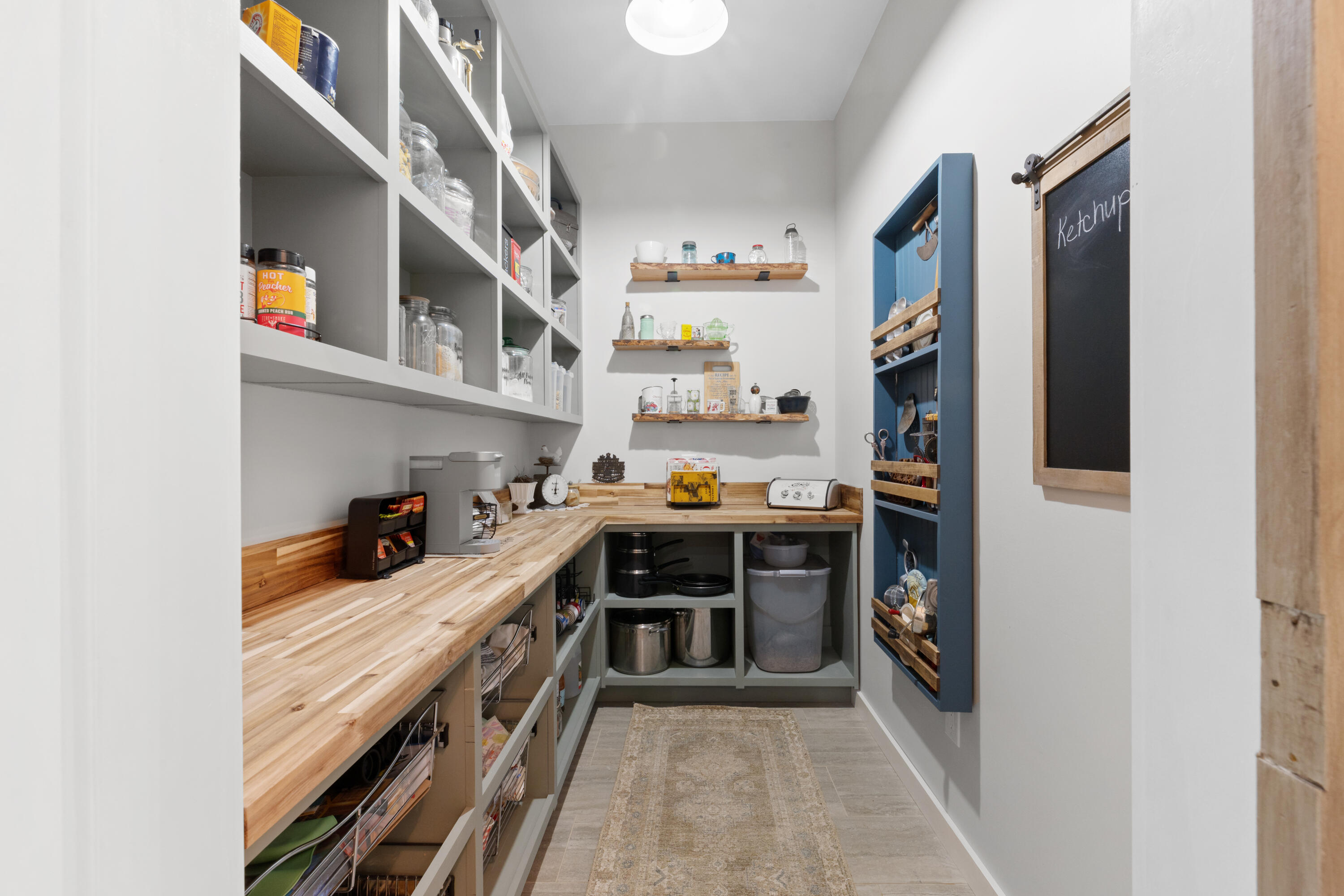 96 Ledgewood Lane Brownfield ME 04010