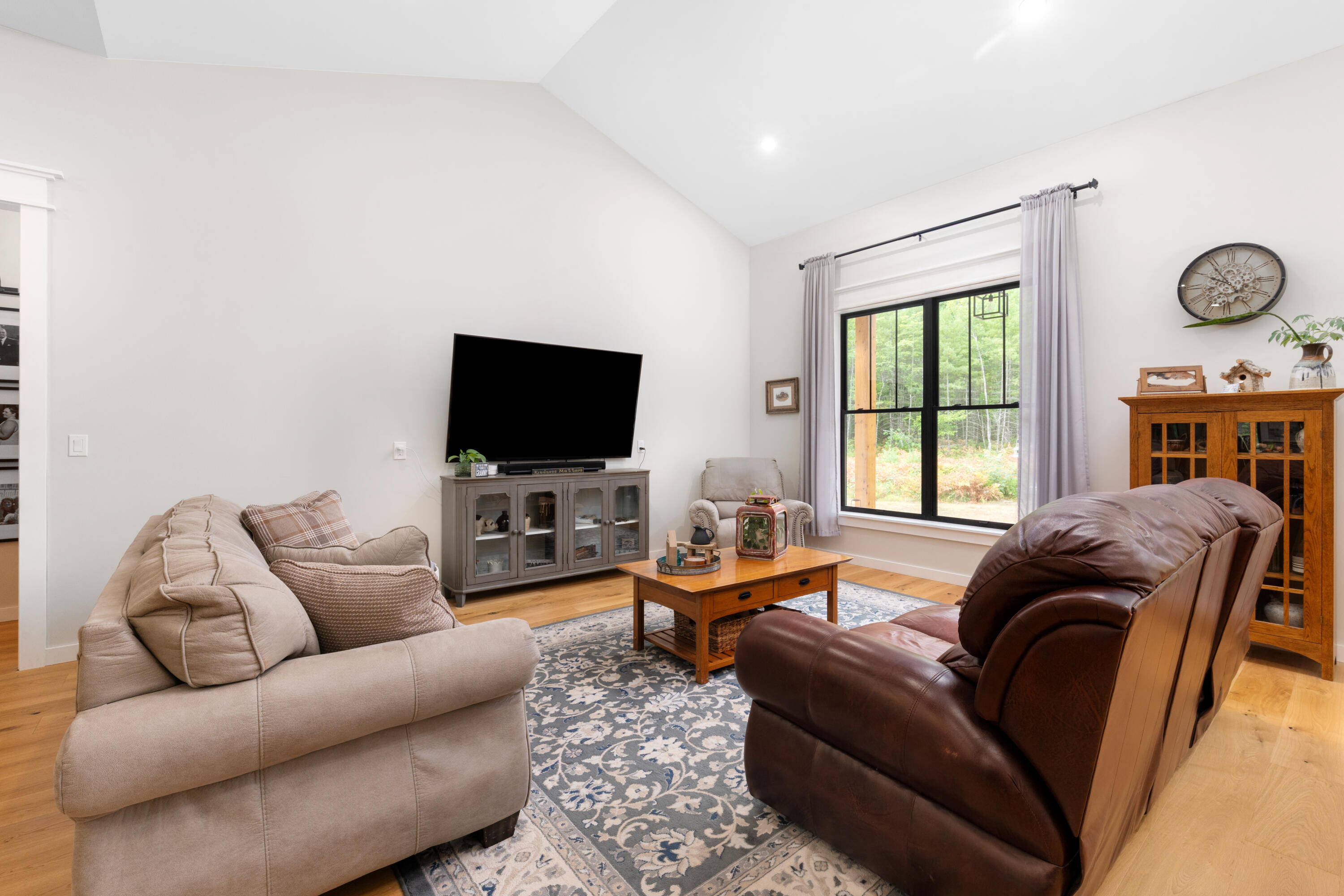 96 Ledgewood Lane Brownfield ME 04010