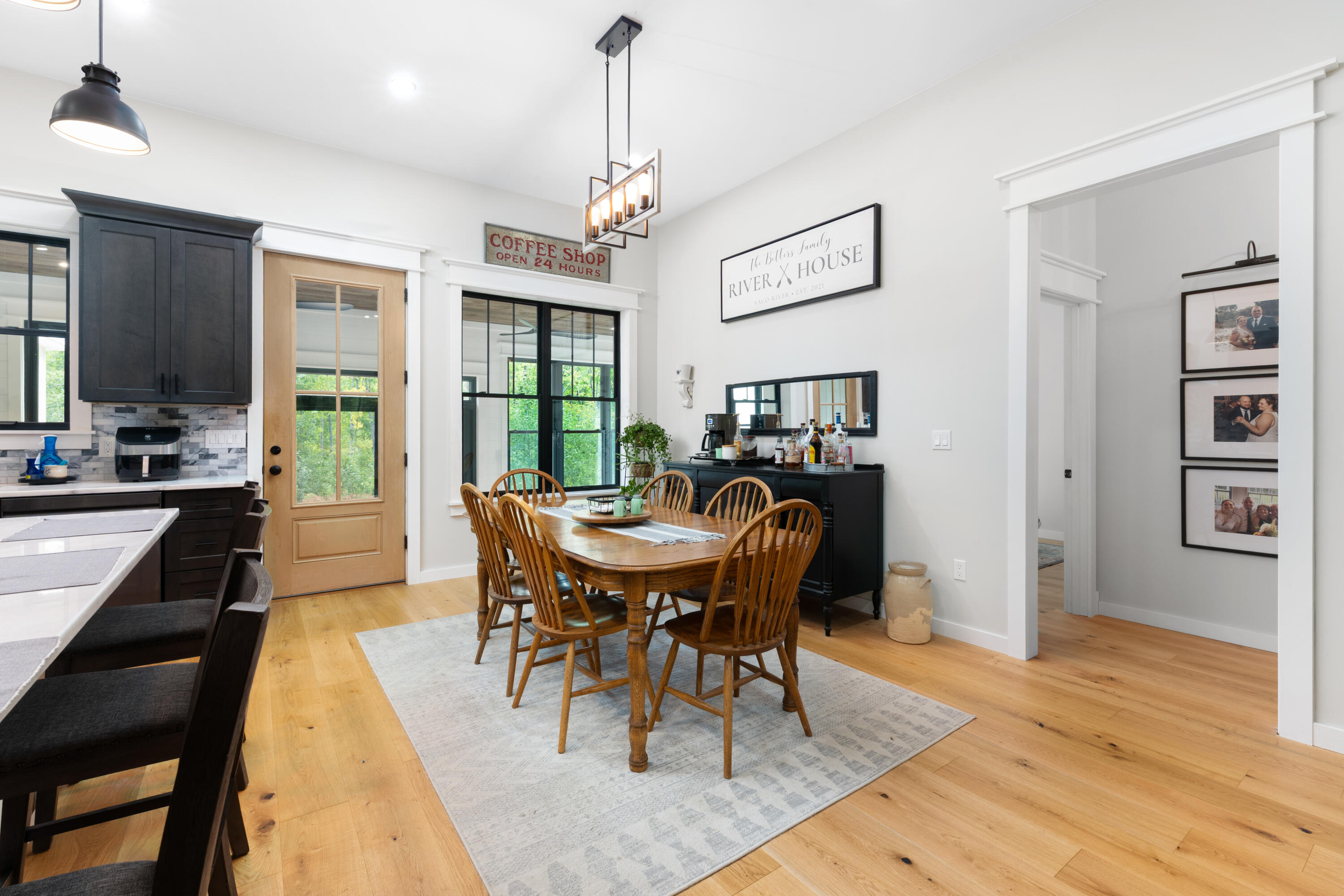 96 Ledgewood Lane Brownfield ME 04010