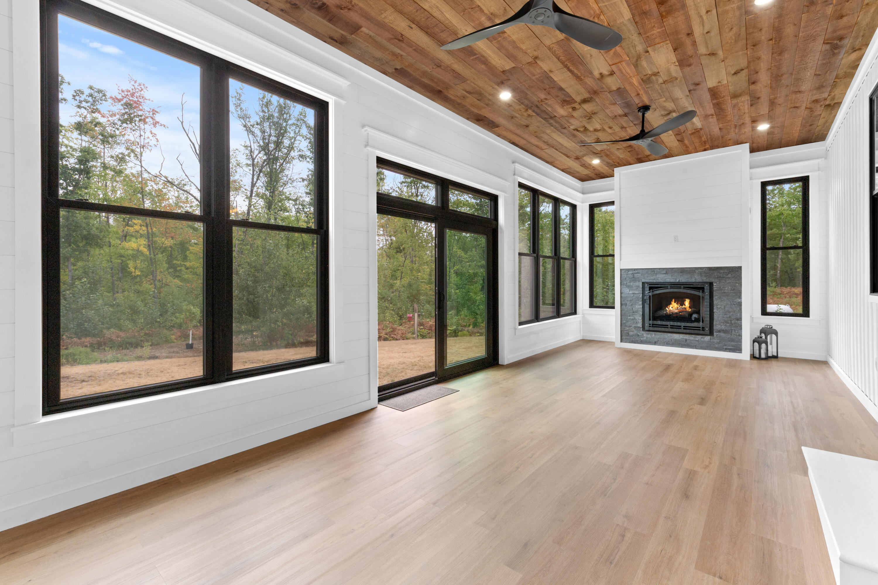 96 Ledgewood Lane Brownfield ME 04010