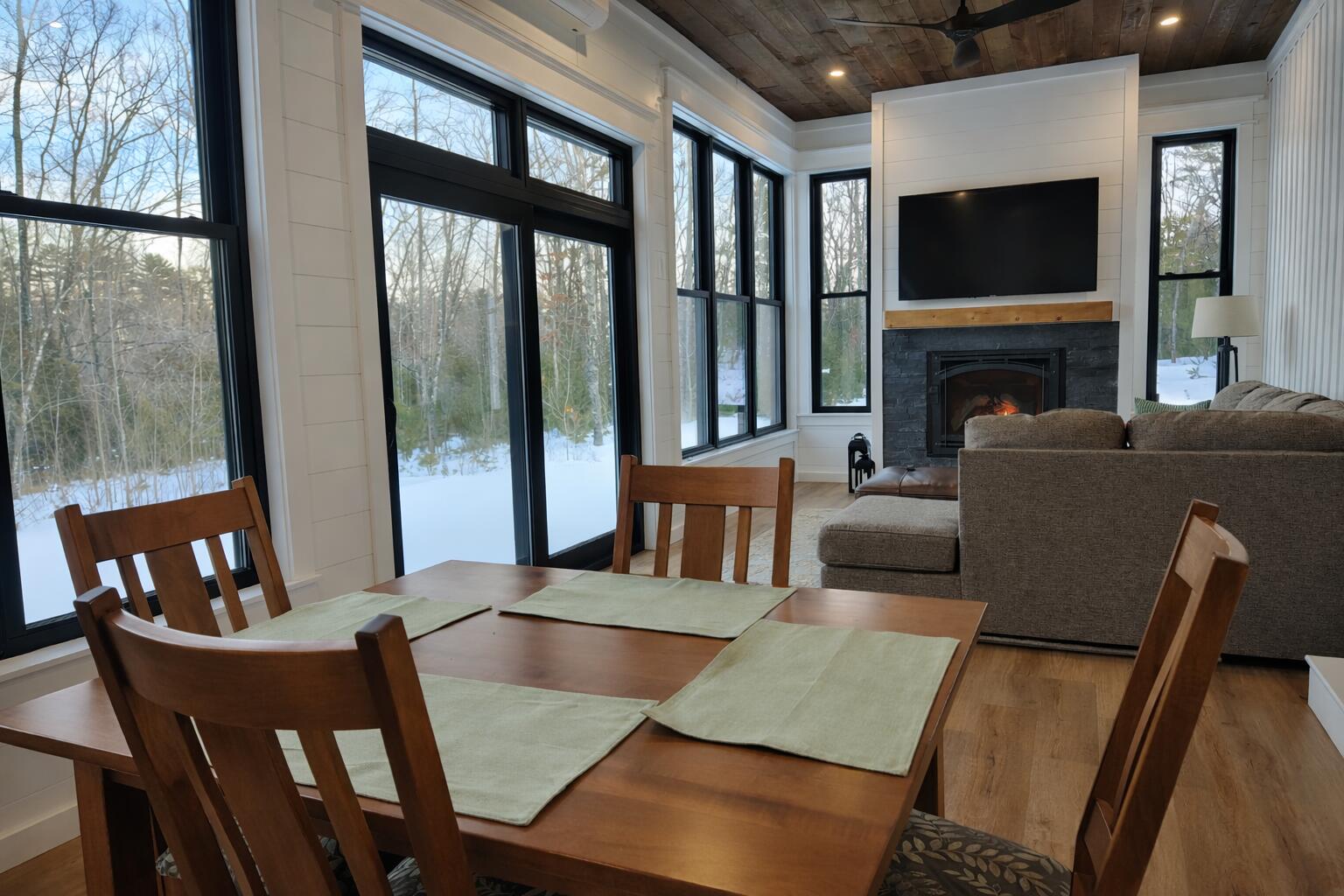 96 Ledgewood Lane Brownfield ME 04010