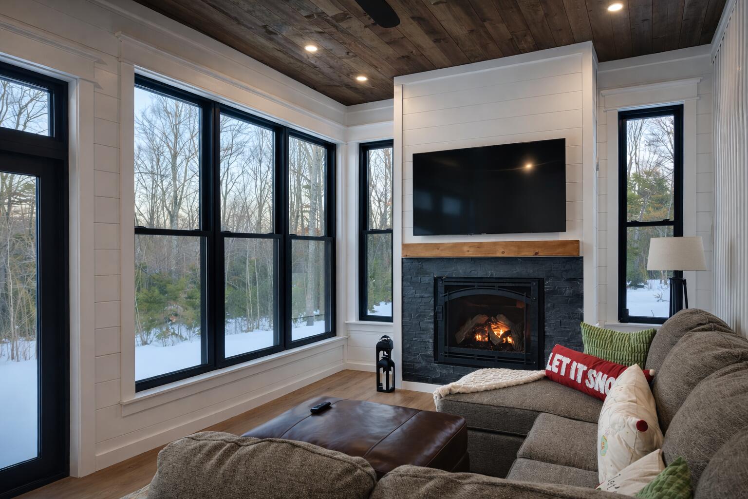 96 Ledgewood Lane Brownfield ME 04010