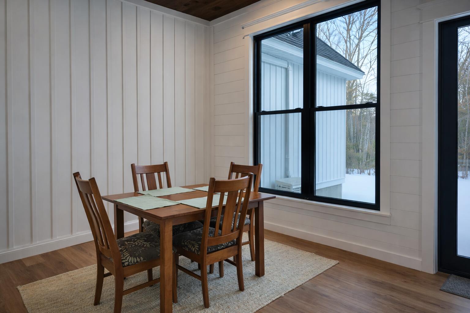 96 Ledgewood Lane Brownfield ME 04010