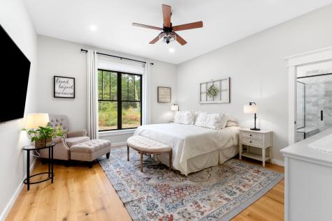 96 Ledgewood Lane Brownfield ME 04010