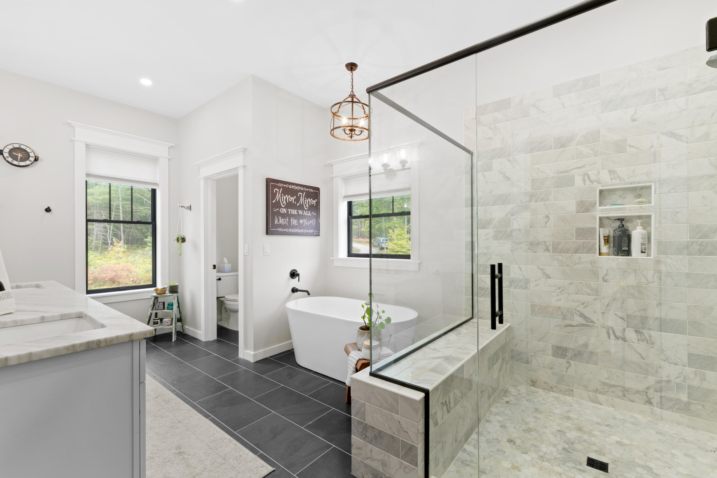 96 Ledgewood Lane Brownfield ME 04010