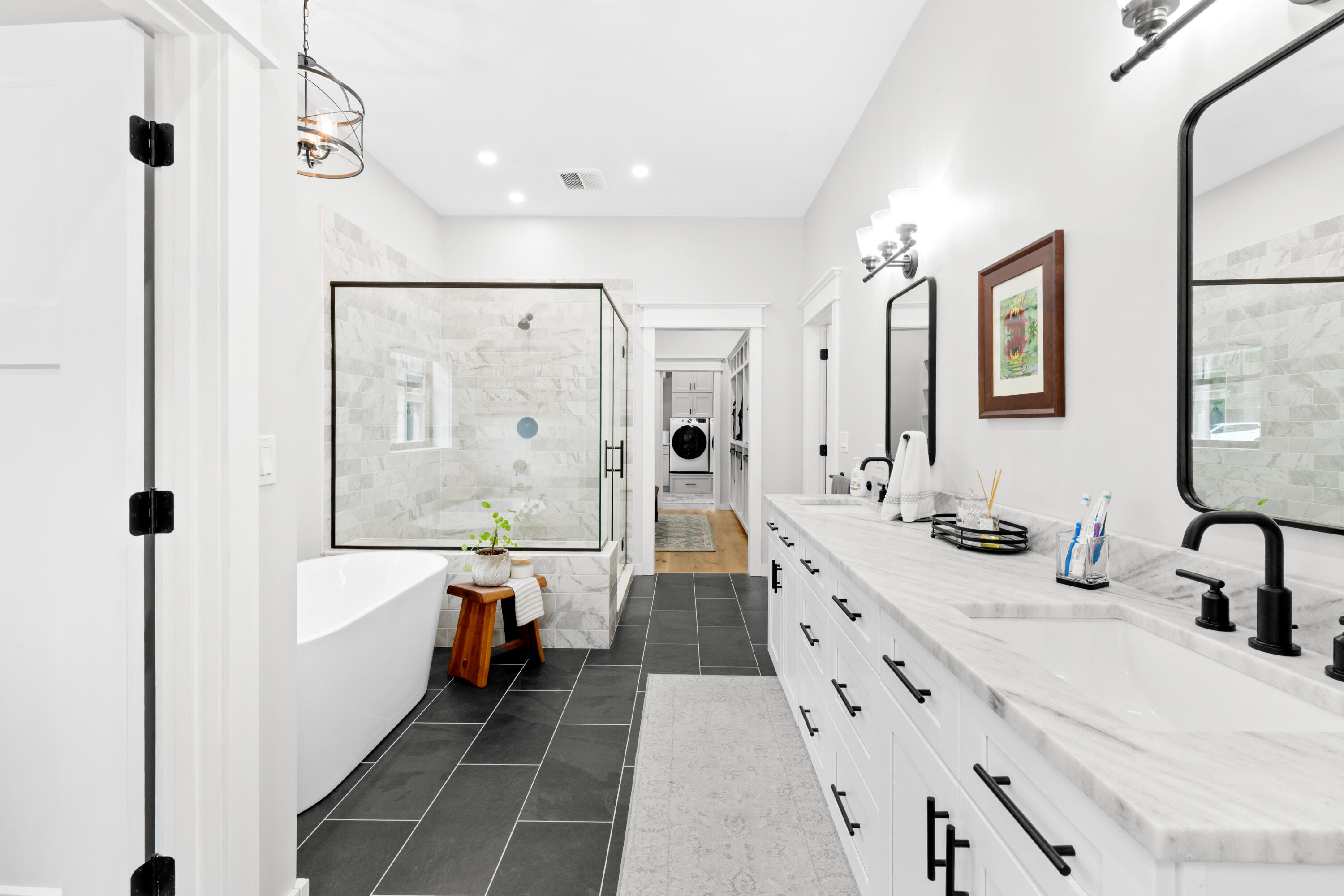 96 Ledgewood Lane Brownfield ME 04010