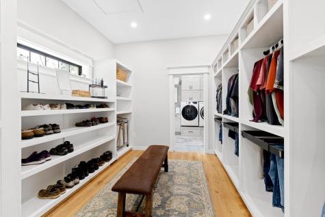 96 Ledgewood Lane Brownfield ME 04010