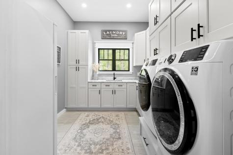 96 Ledgewood Lane Brownfield ME 04010