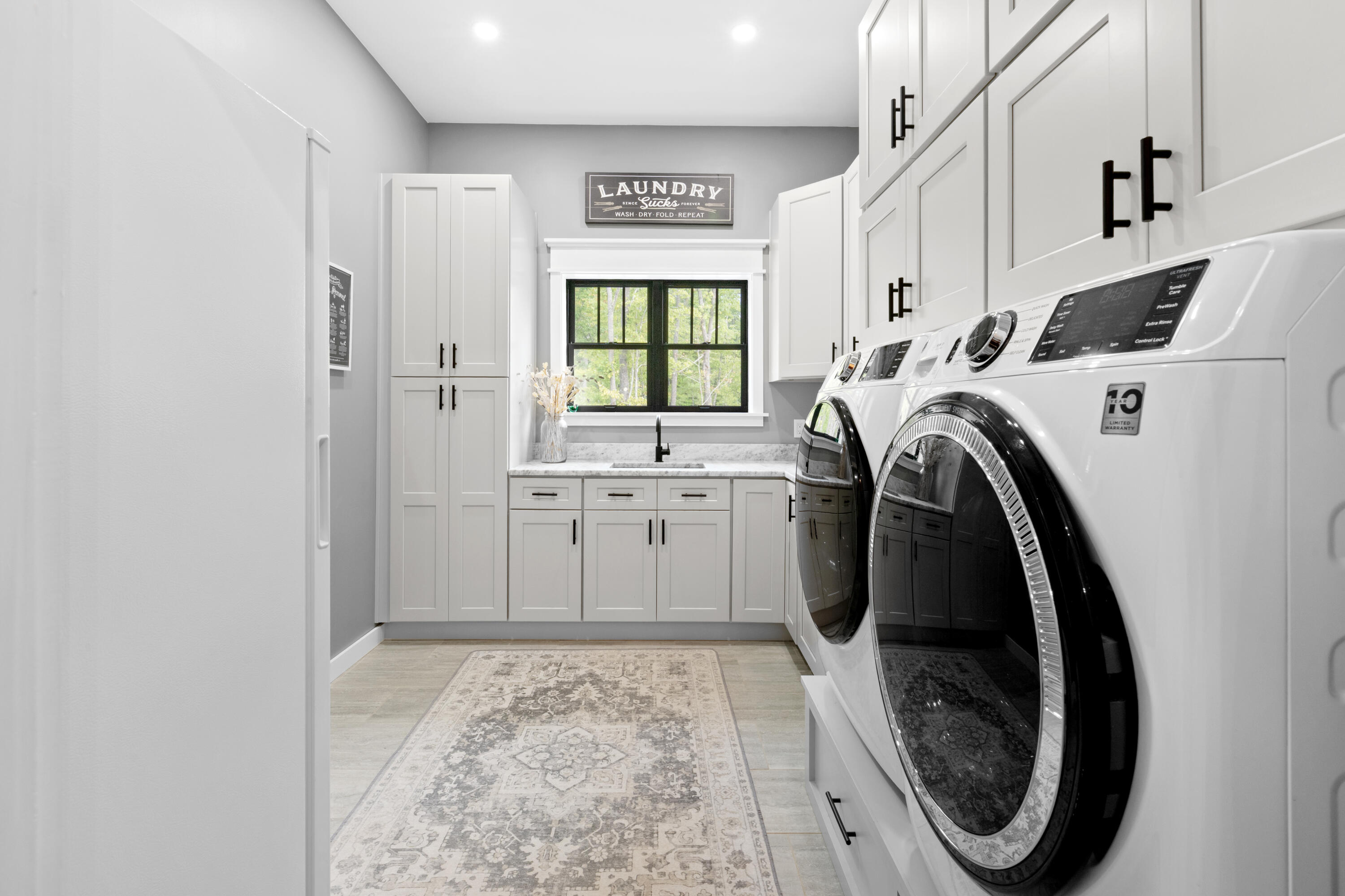 96 Ledgewood Lane Brownfield ME 04010