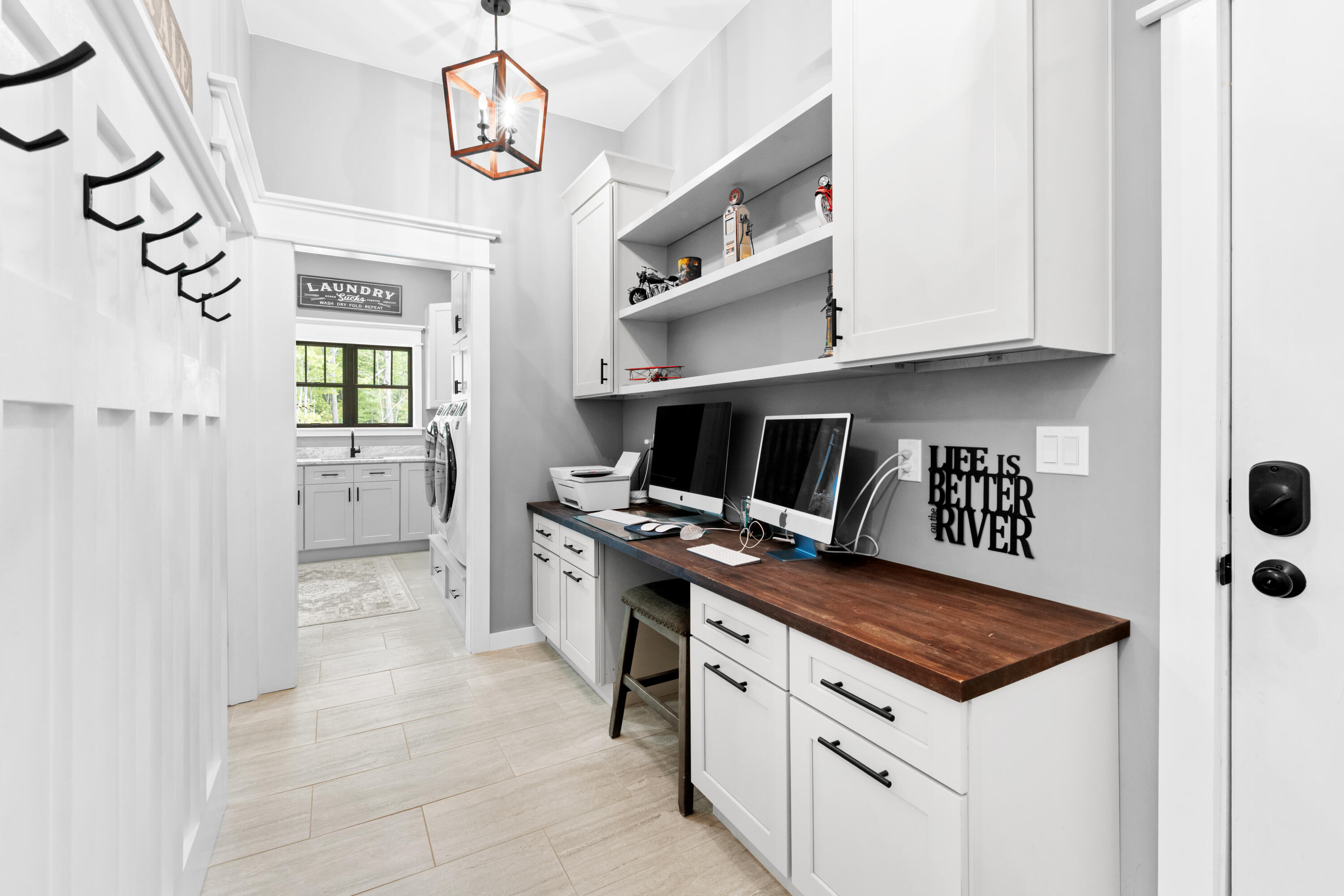 96 Ledgewood Lane Brownfield ME 04010