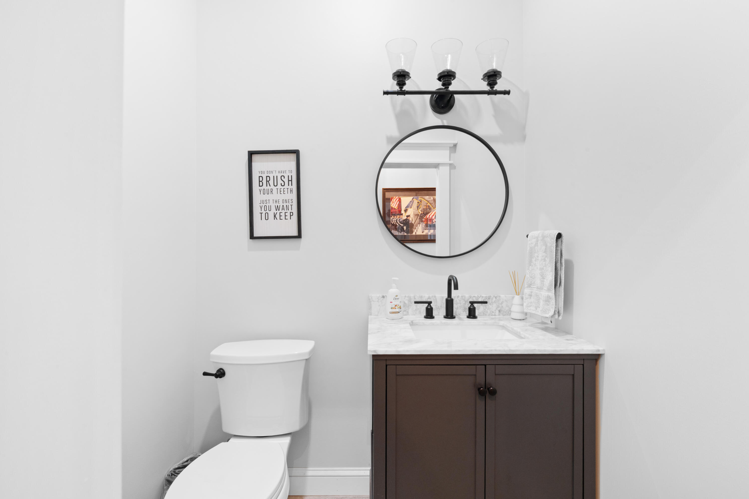 96 Ledgewood Lane Brownfield ME 04010