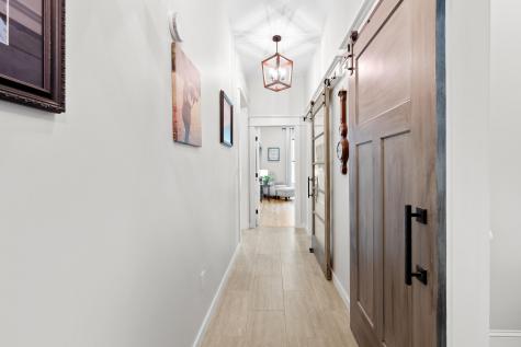 96 Ledgewood Lane Brownfield ME 04010