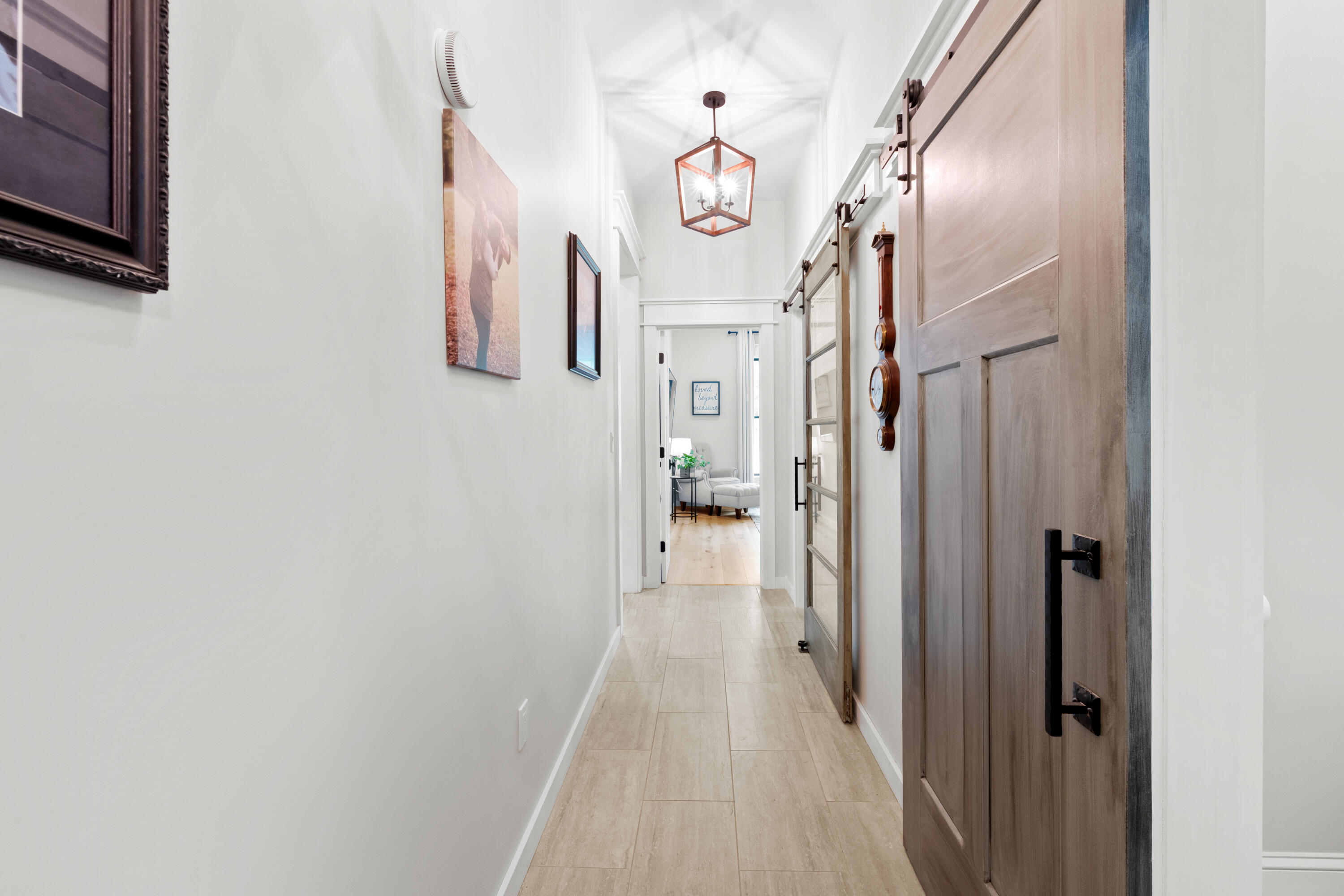 96 Ledgewood Lane Brownfield ME 04010