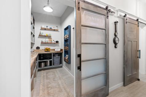 96 Ledgewood Lane Brownfield ME 04010