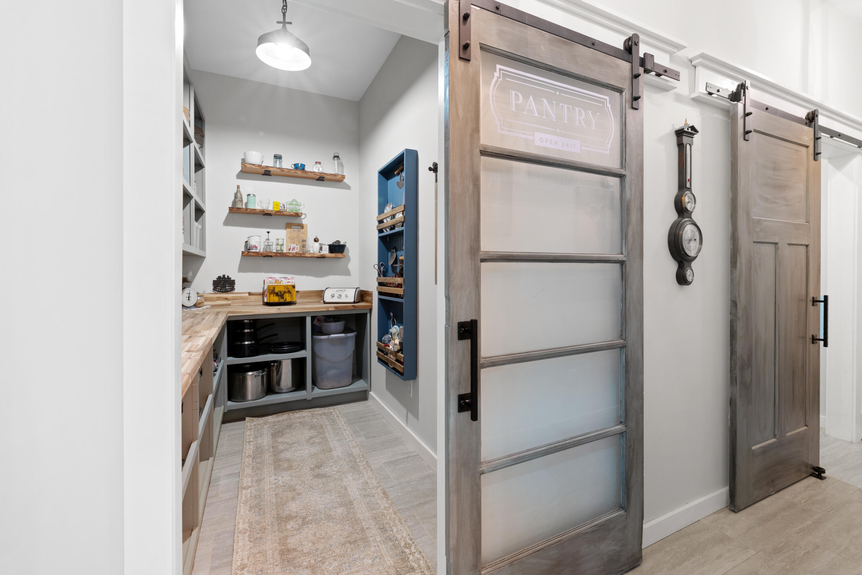 96 Ledgewood Lane Brownfield ME 04010