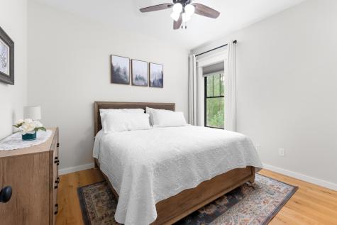 96 Ledgewood Lane Brownfield ME 04010